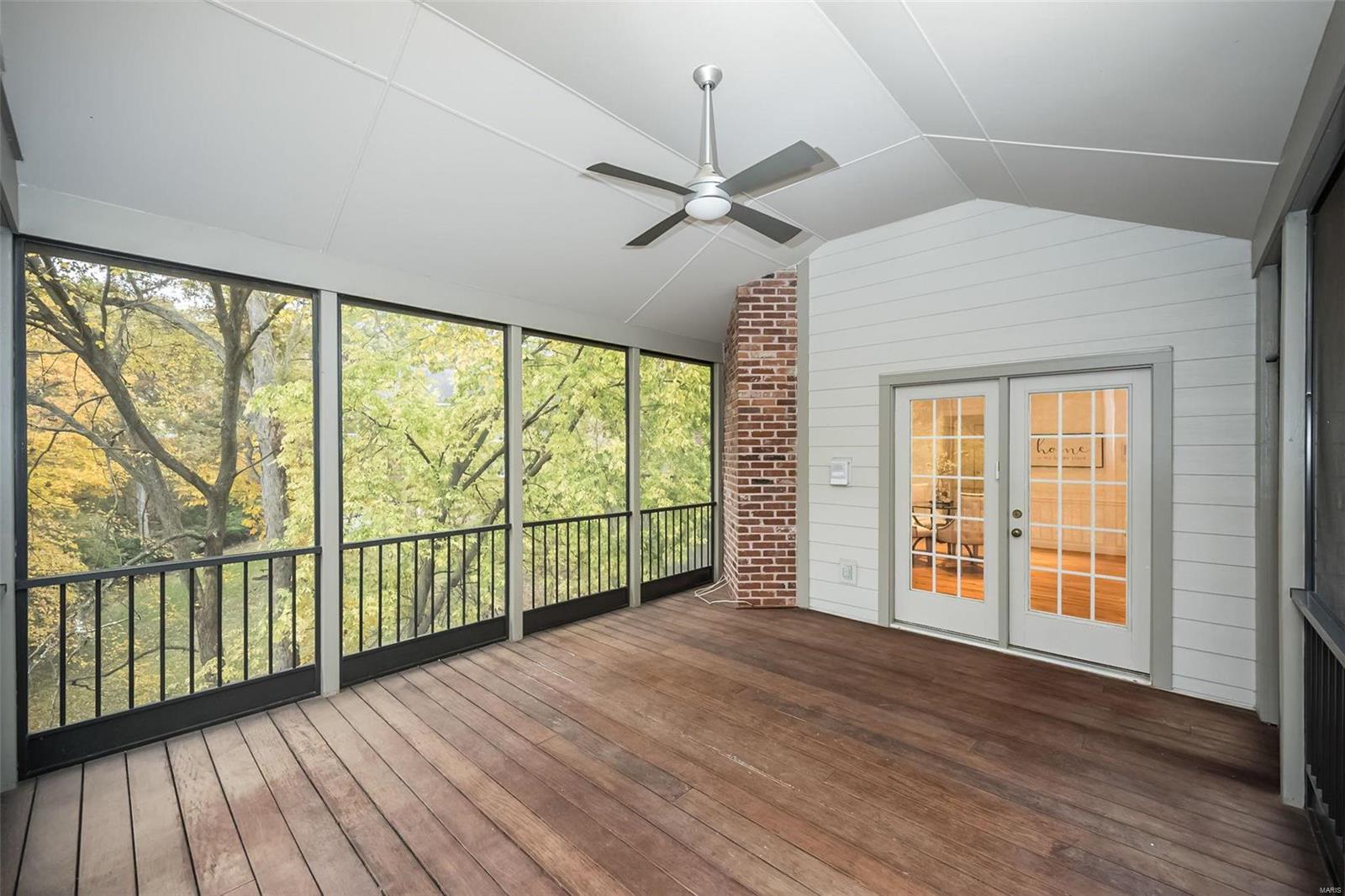 Kingspointe 2A - Residential