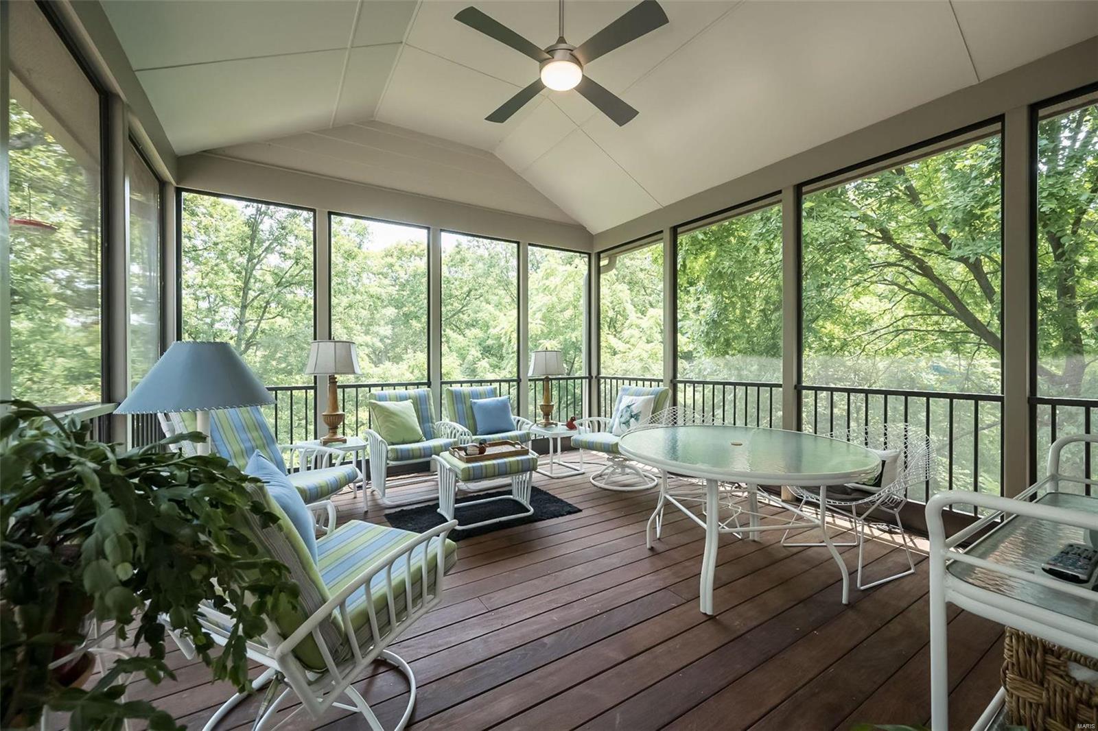 Kingspointe 2A - Residential