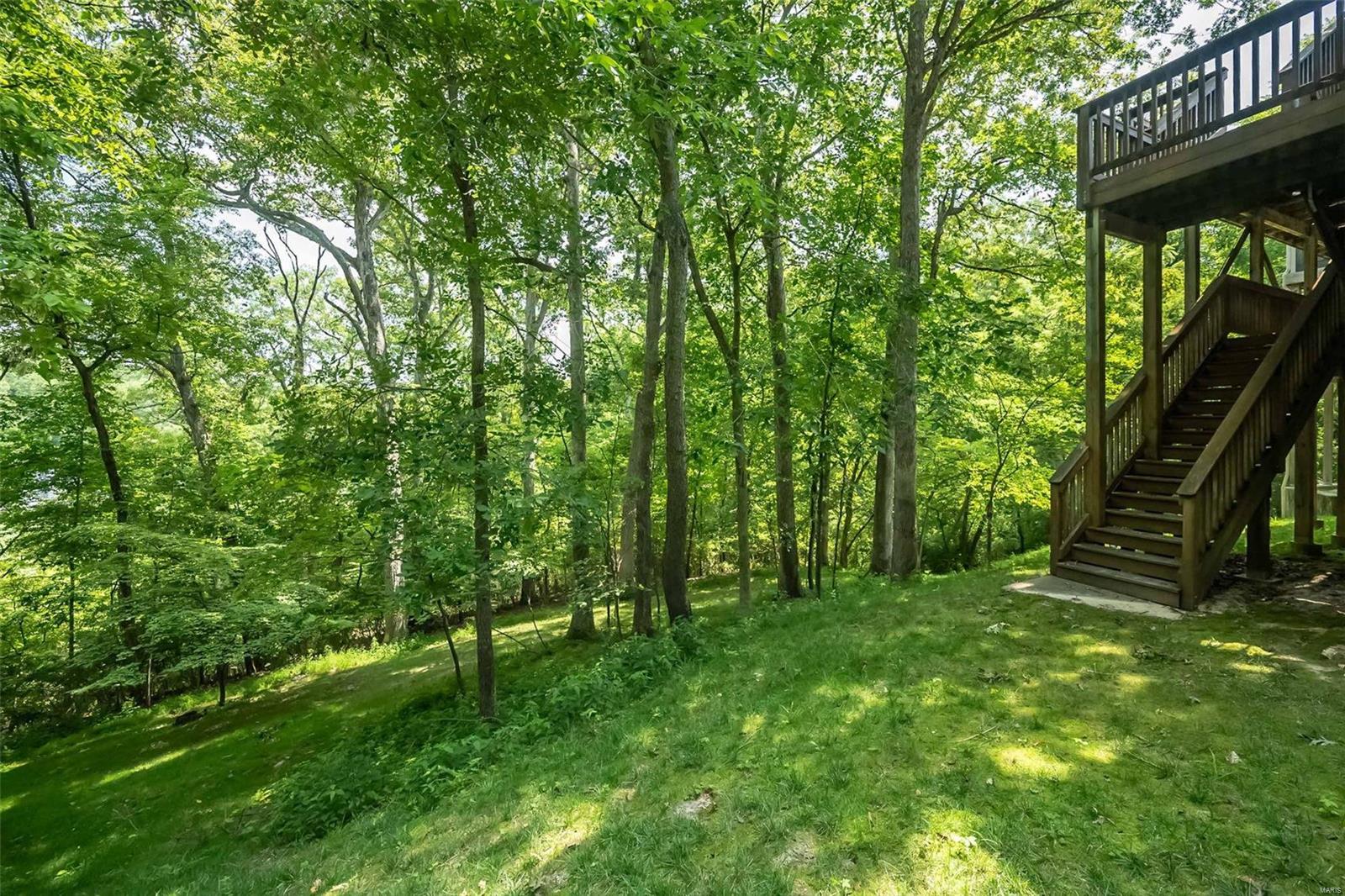 Kingspointe 2A - Residential