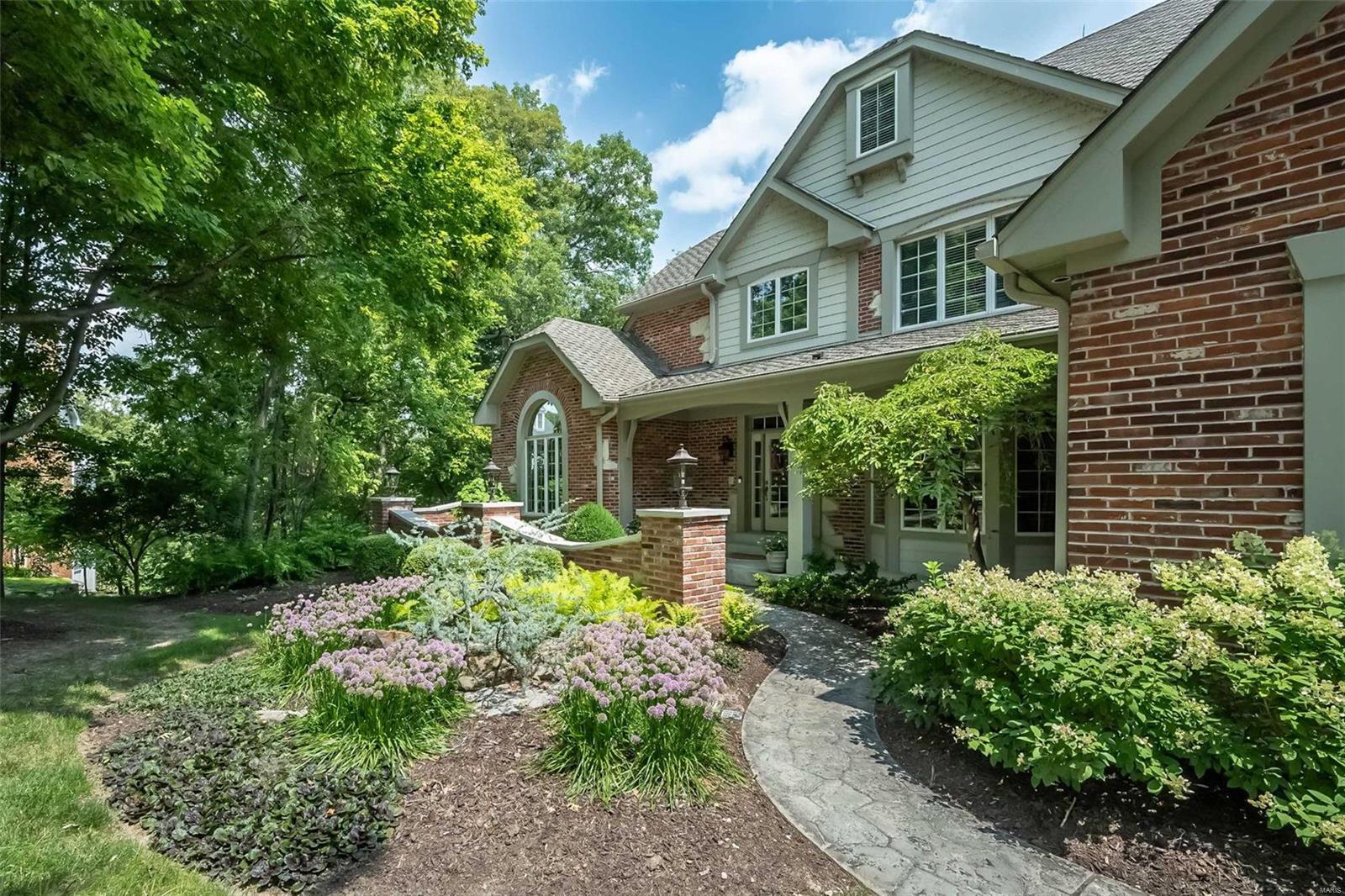 Kingspointe 2A - Residential