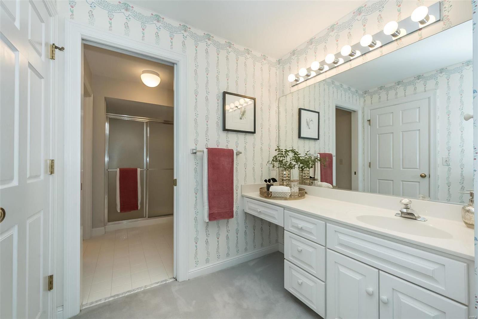 Kingspointe 2A - Residential