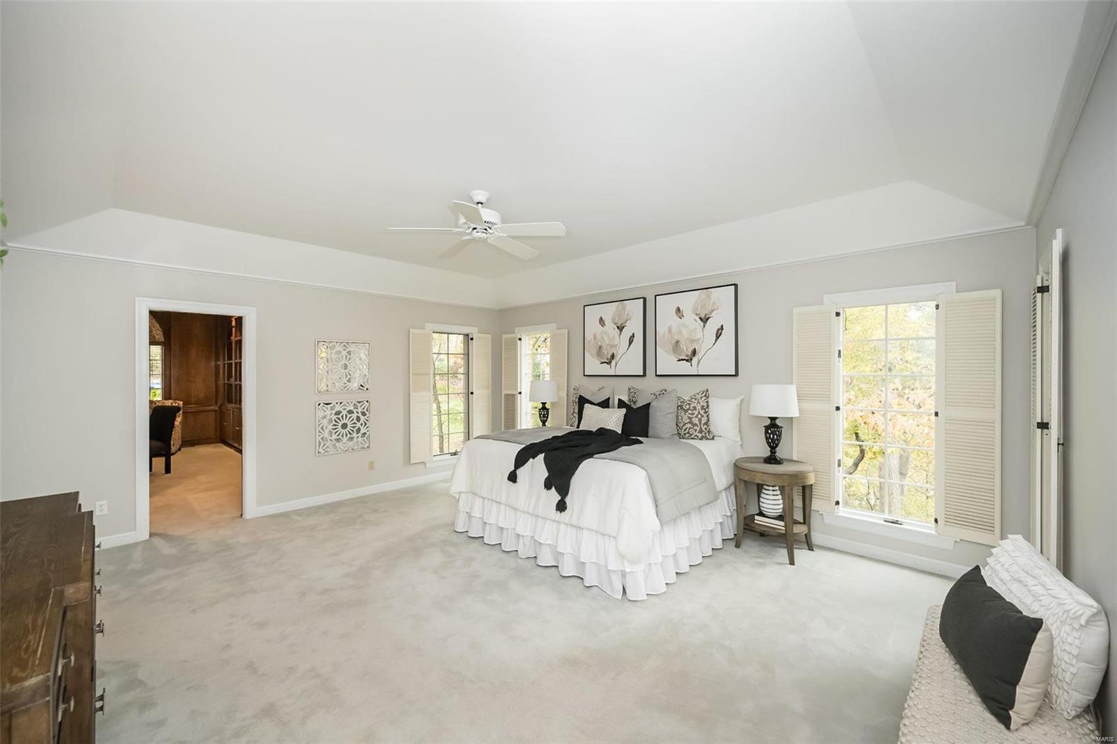 Kingspointe 2A - Residential