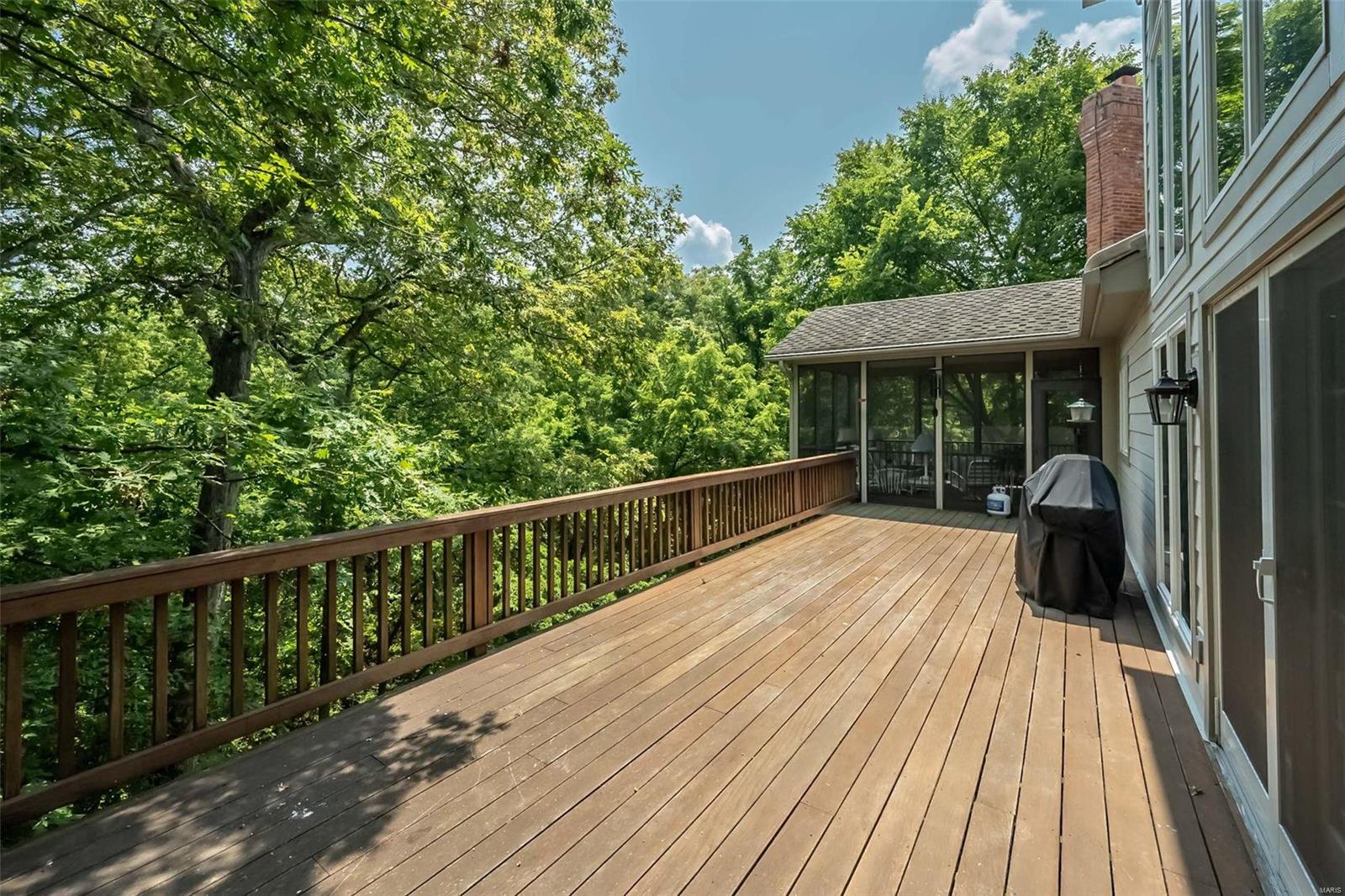 Kingspointe 2A - Residential