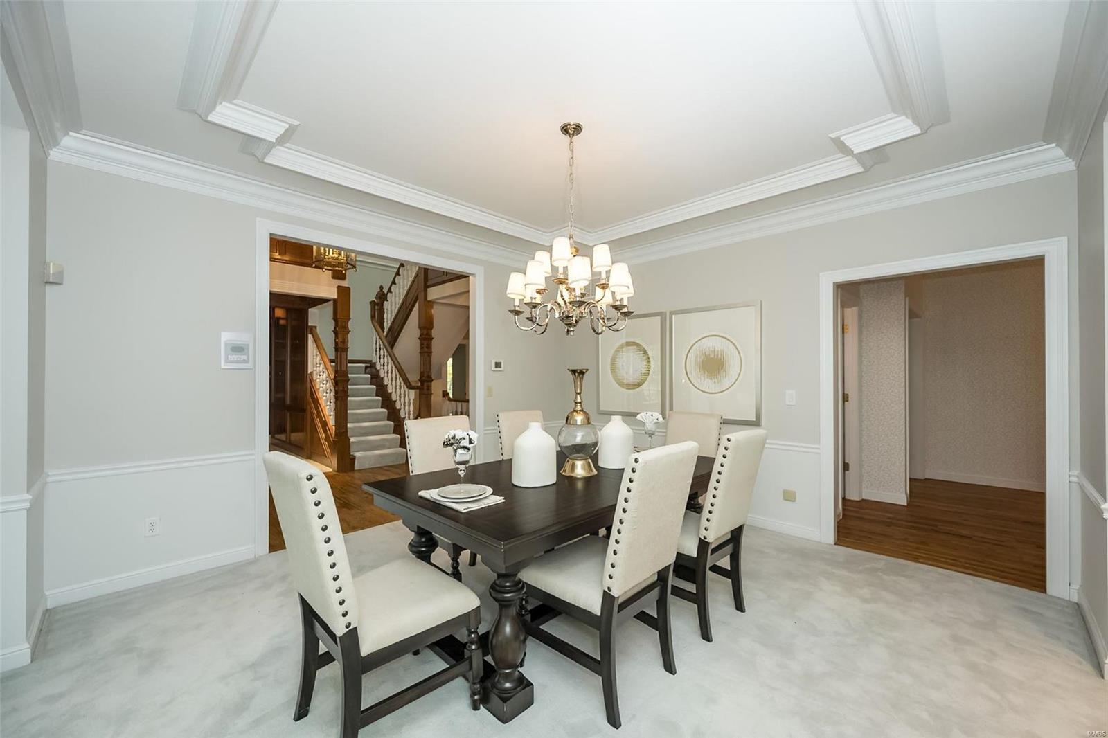 Kingspointe 2A - Residential