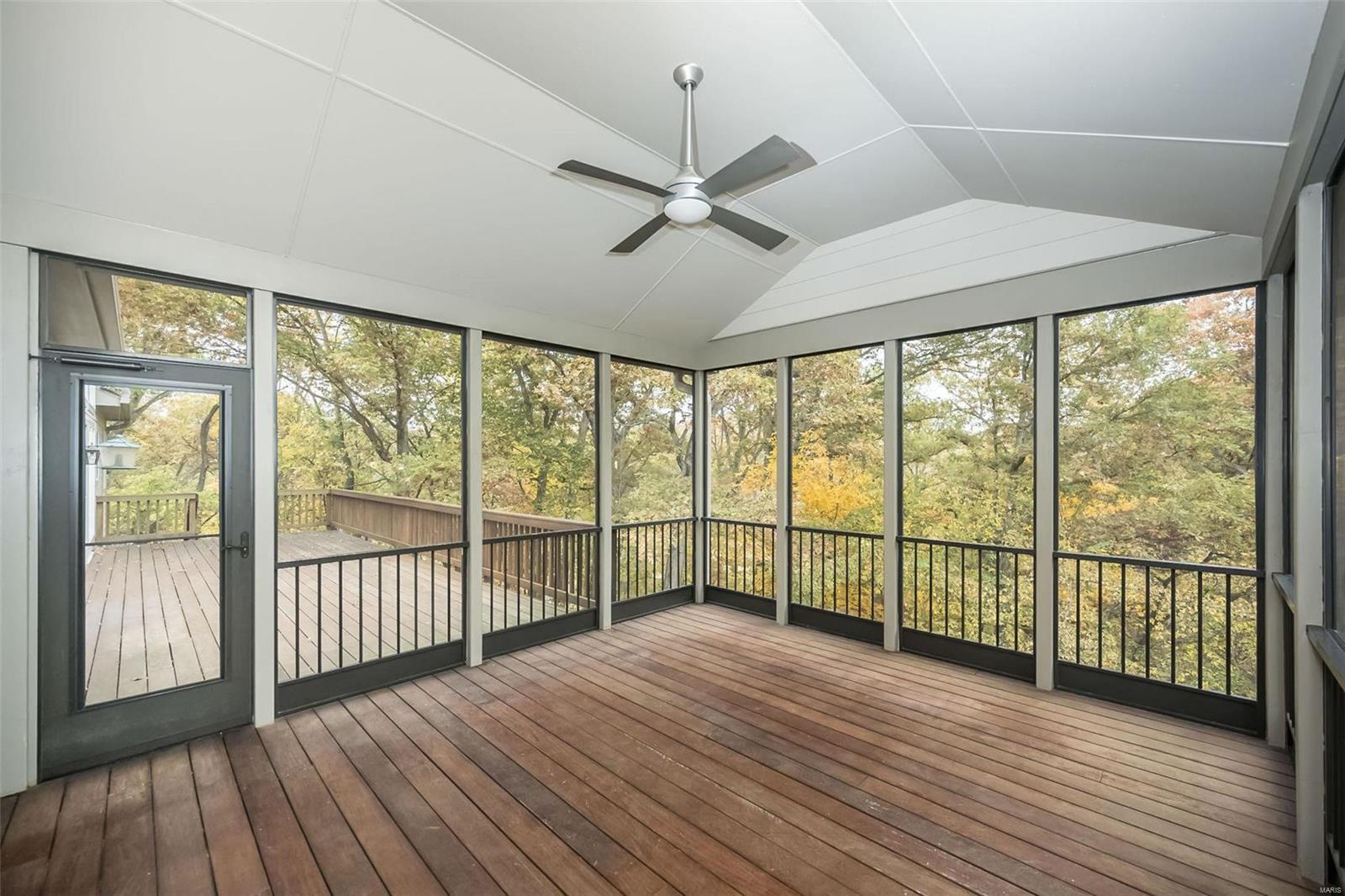 Kingspointe 2A - Residential