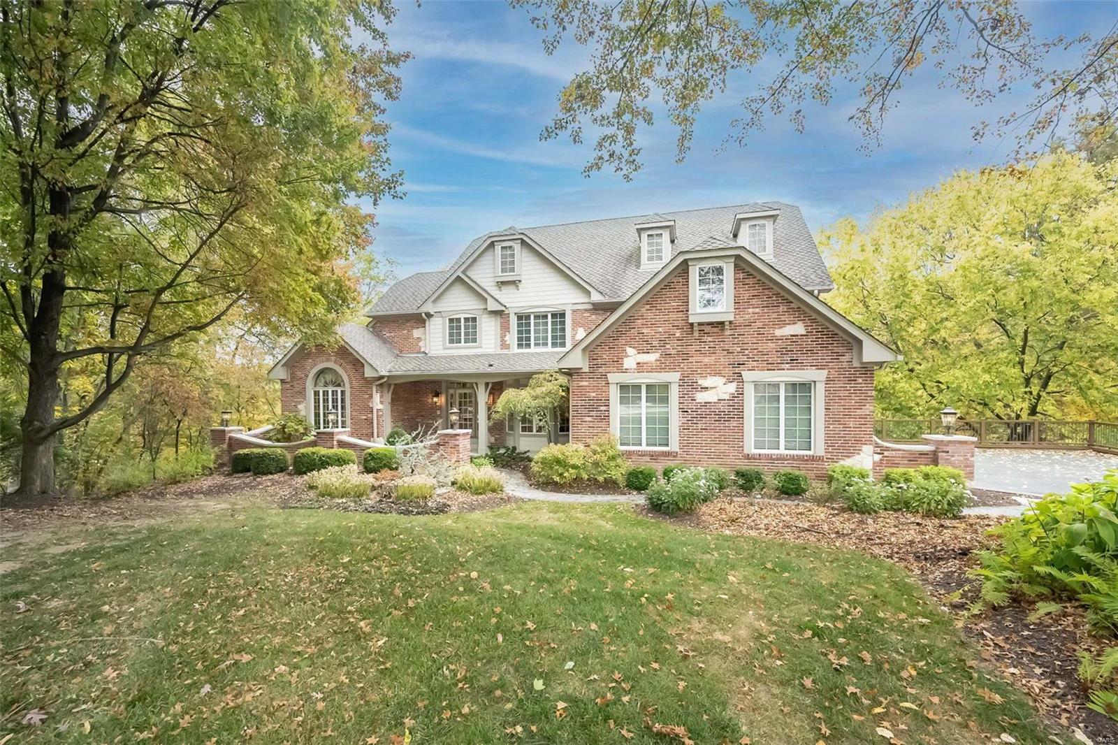 Kingspointe 2A - Residential