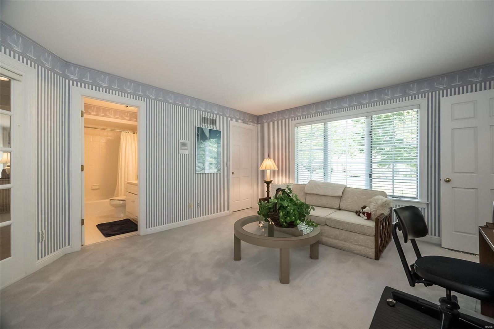 Kingspointe 2A - Residential