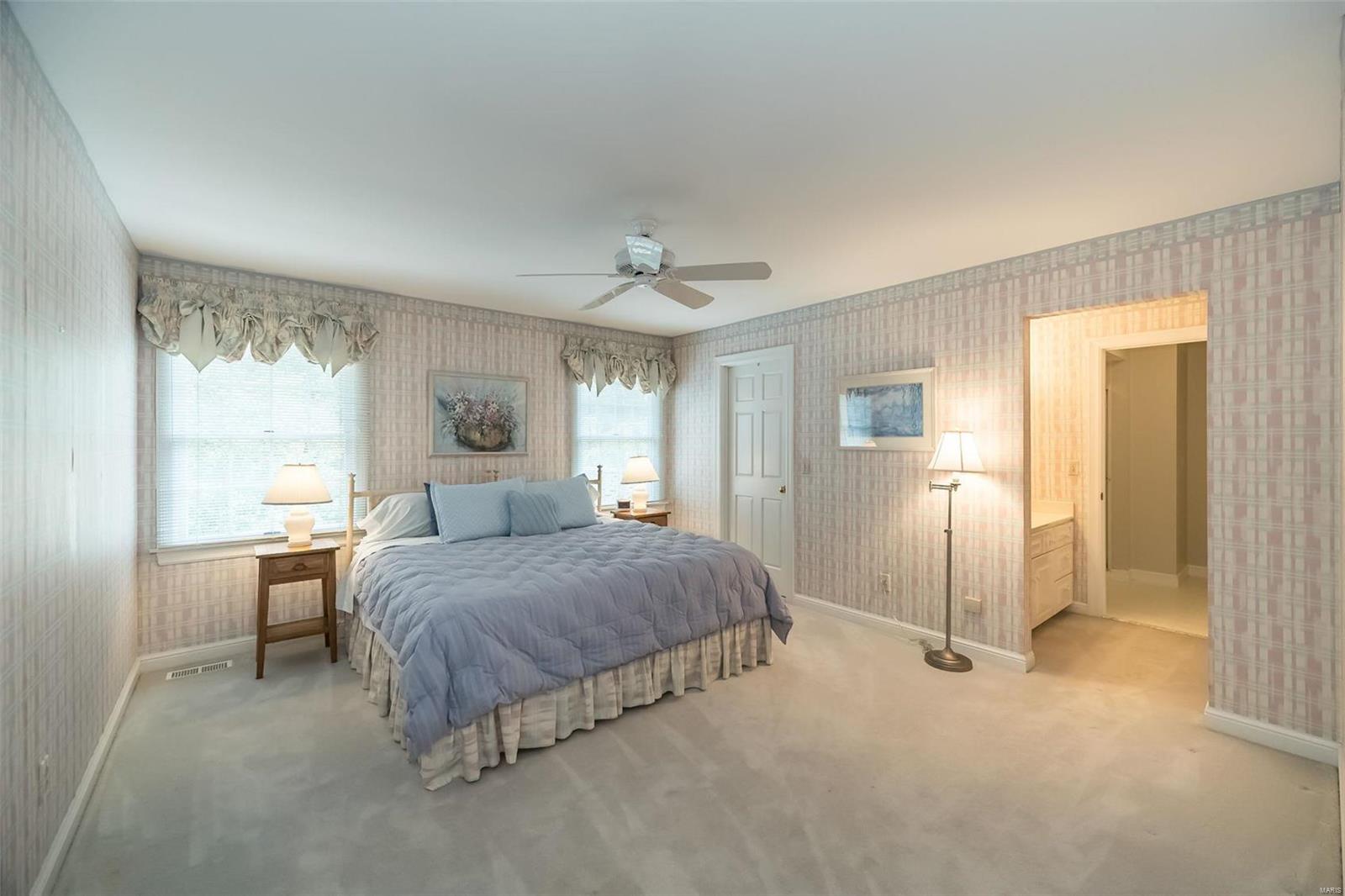 Kingspointe 2A - Residential