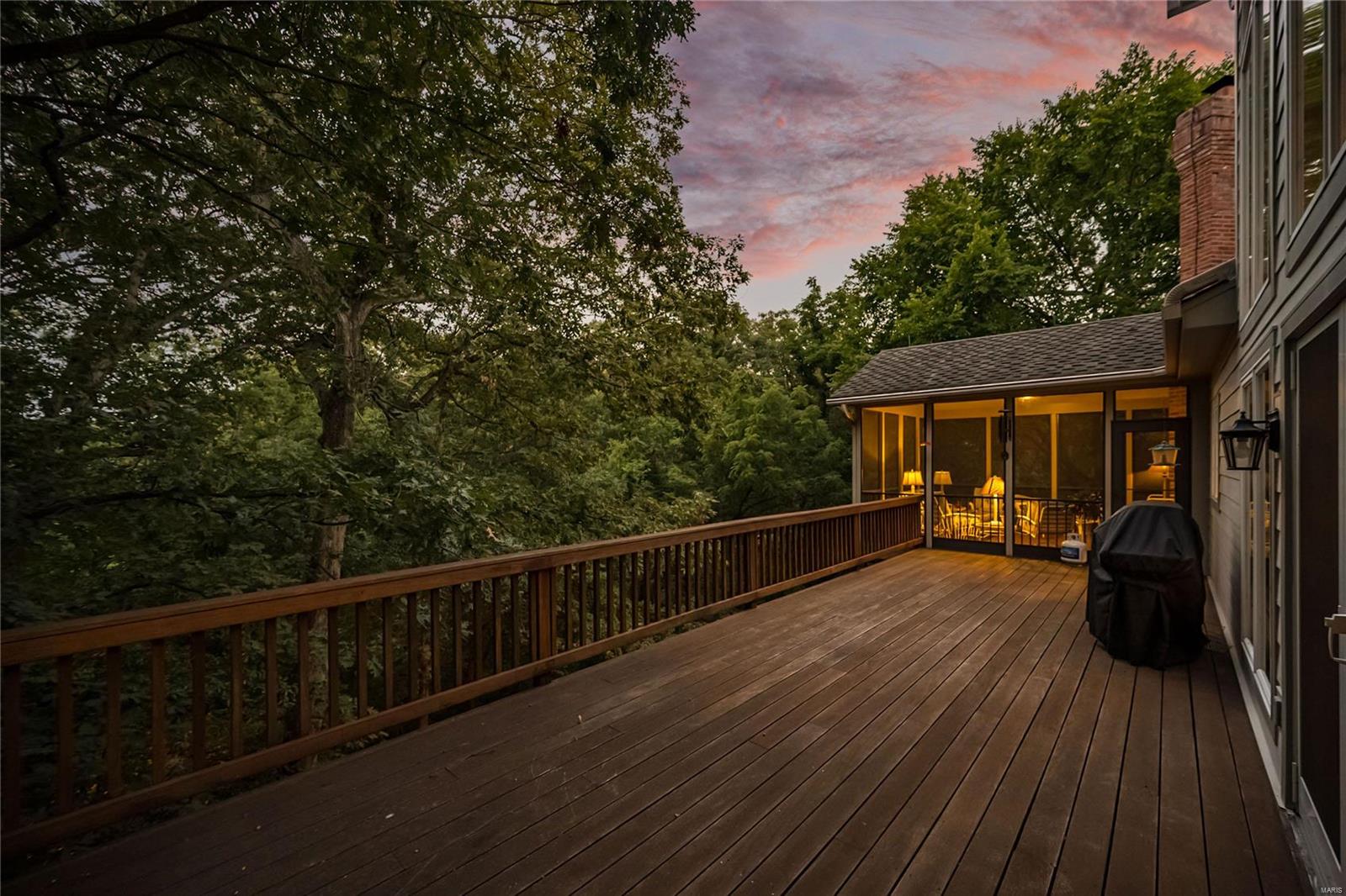 Kingspointe 2A - Residential