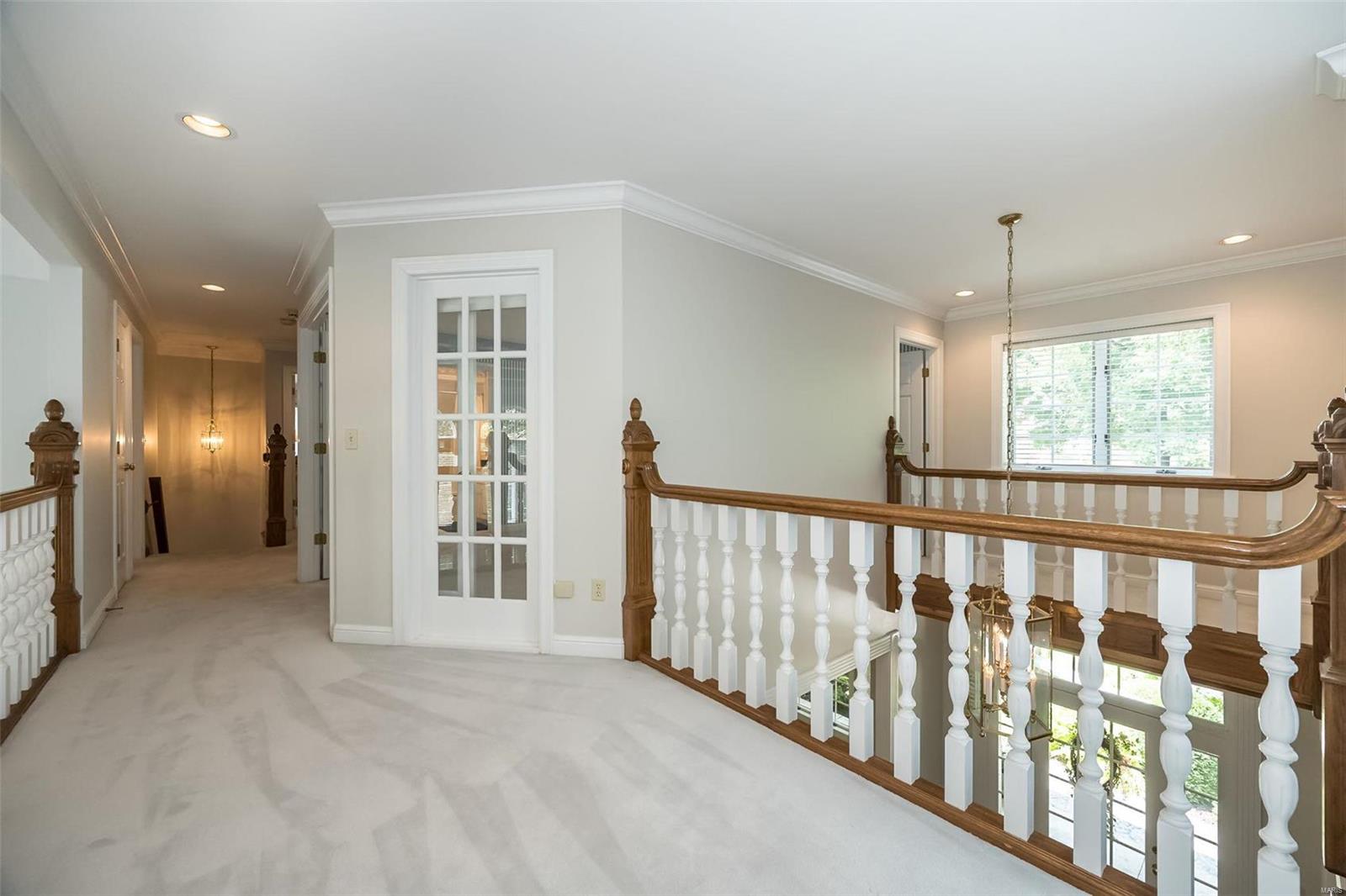 Kingspointe 2A - Residential