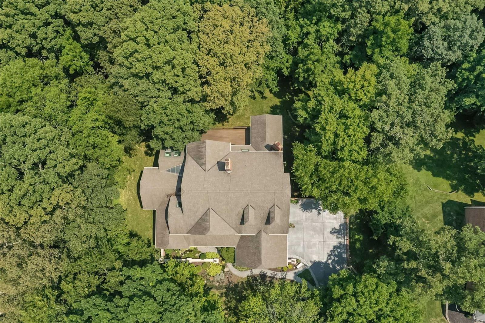 Kingspointe 2A - Residential