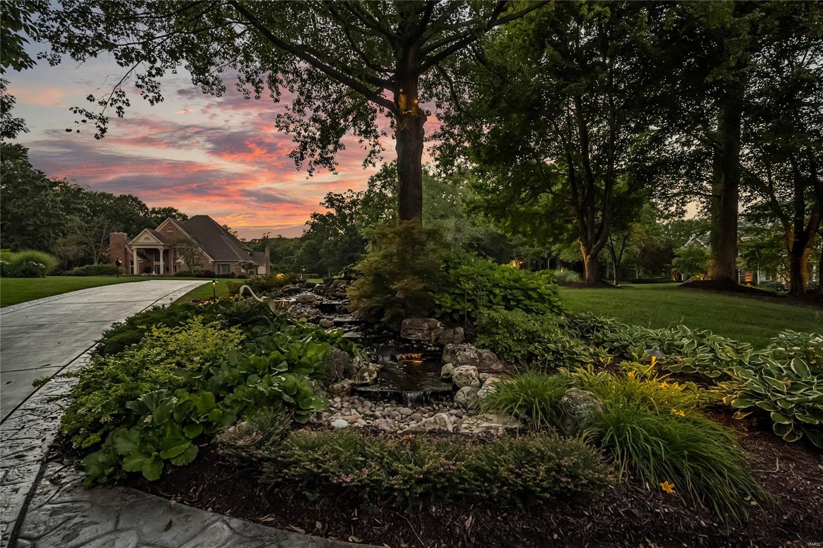 Kingspointe 2A - Residential