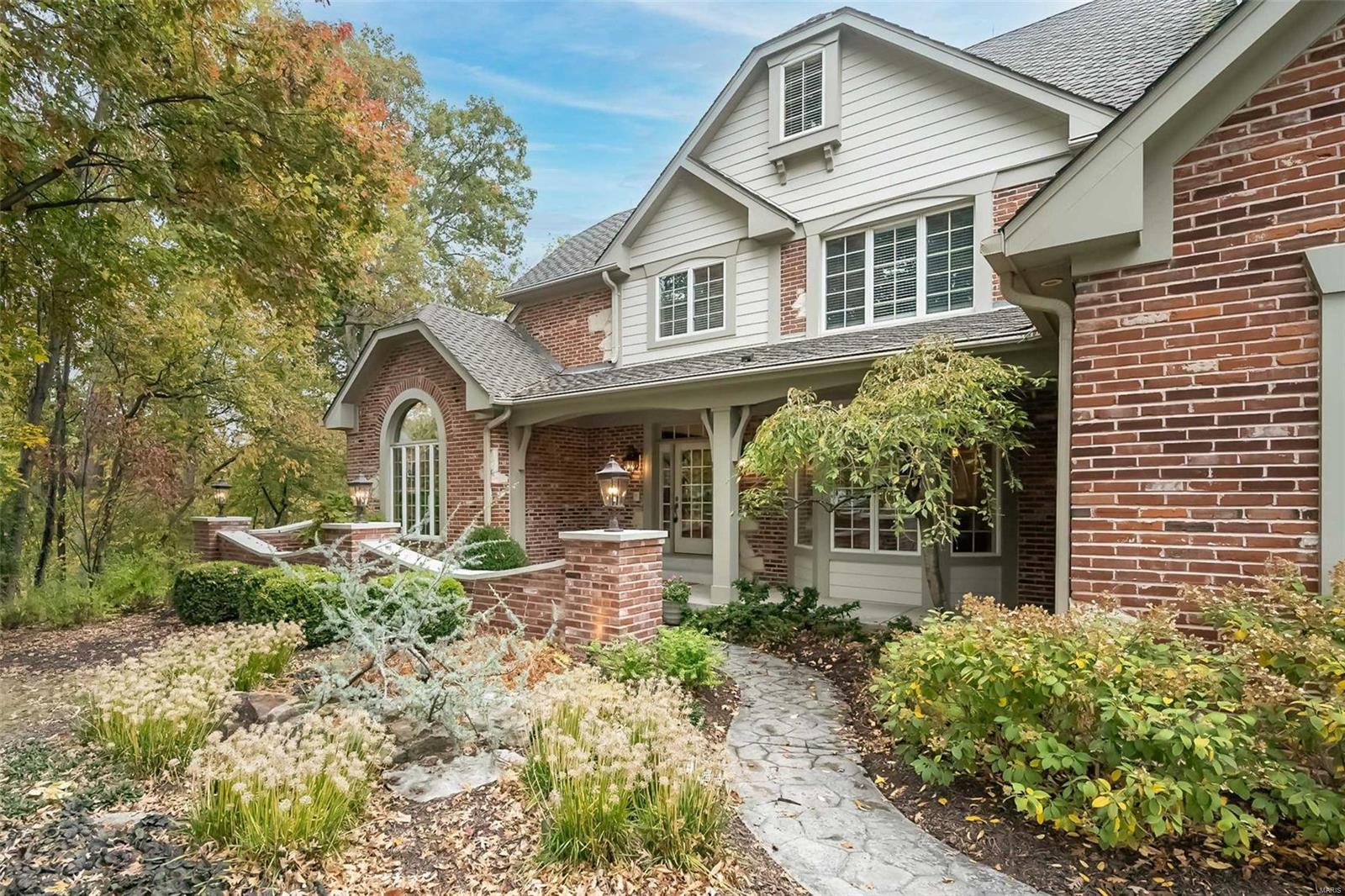 Kingspointe 2A - Residential