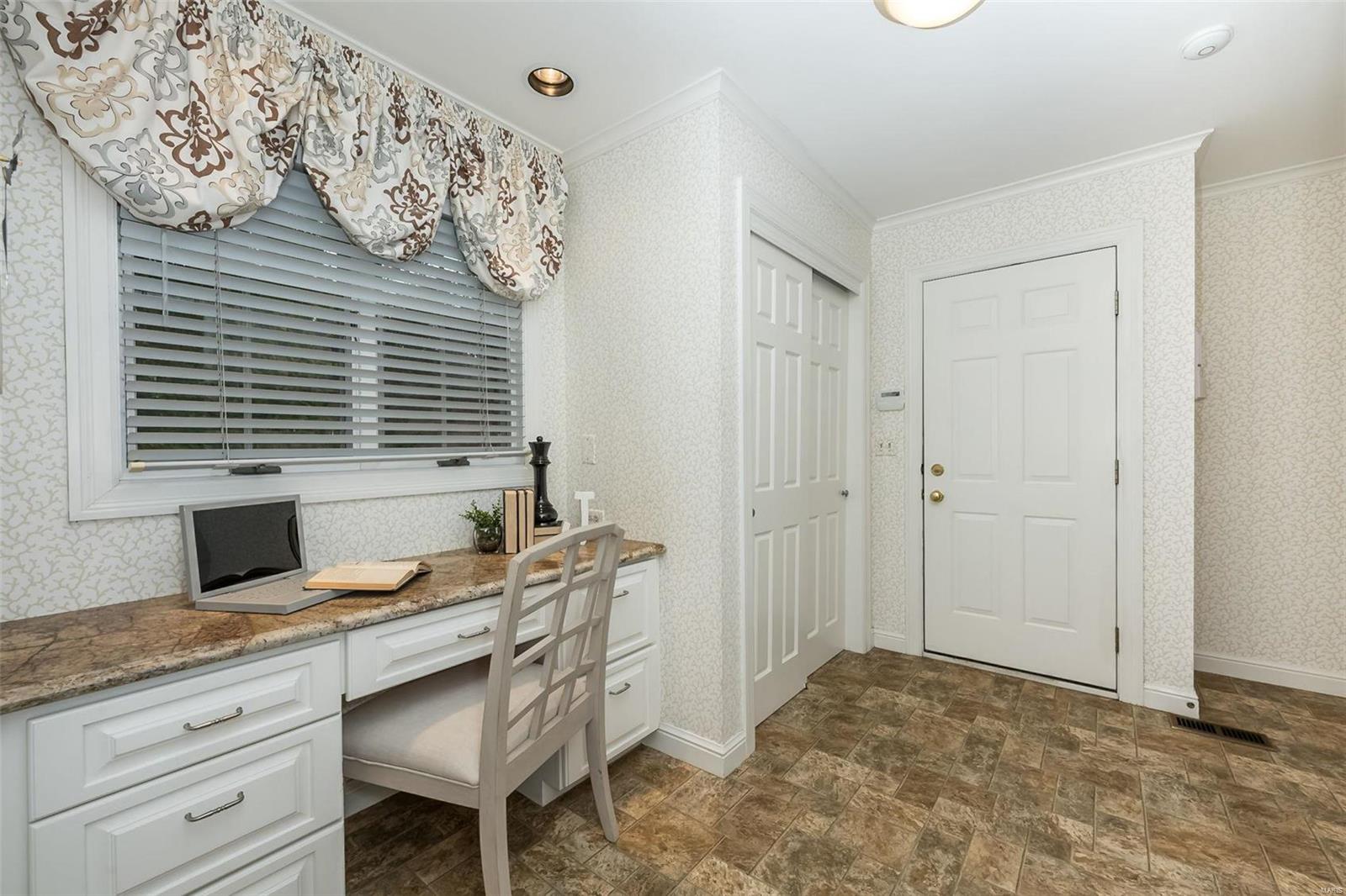 Kingspointe 2A - Residential