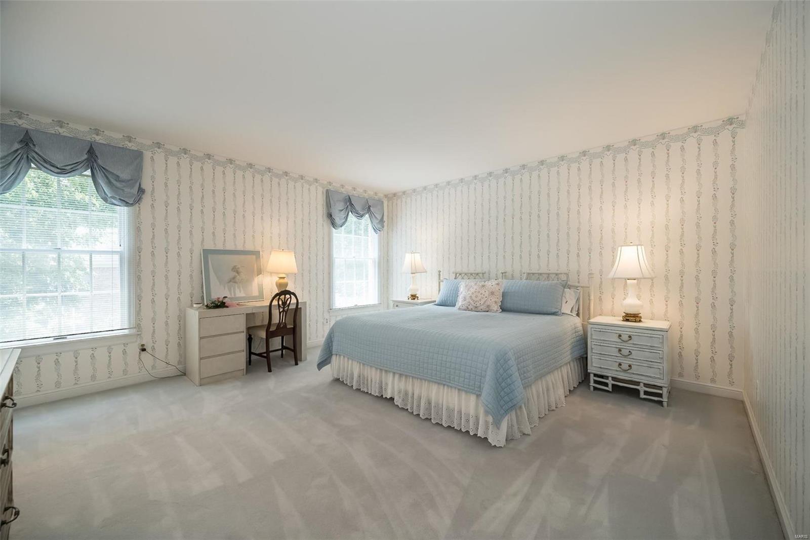 Kingspointe 2A - Residential