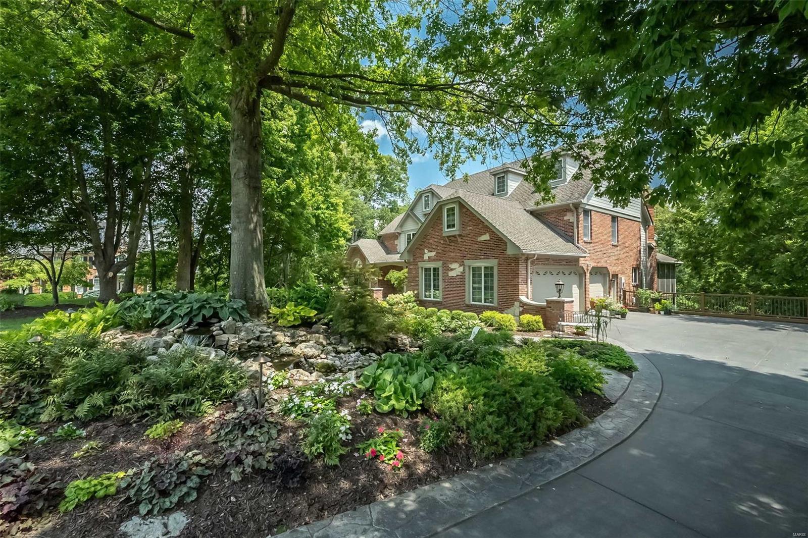 Kingspointe 2A - Residential