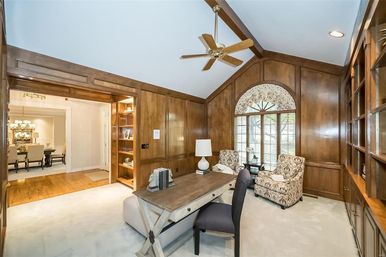 Kingspointe 2A - Residential