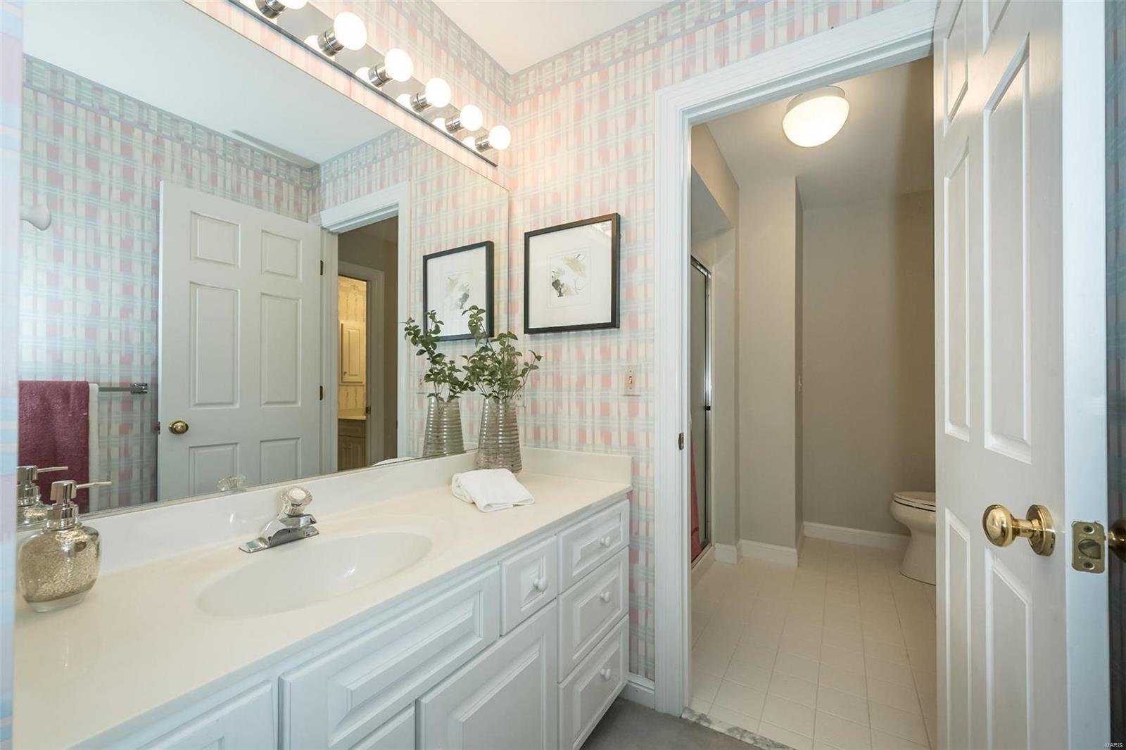 Kingspointe 2A - Residential