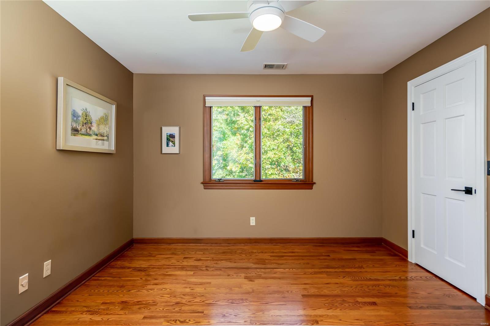 Chesterfield Lakes - Residential