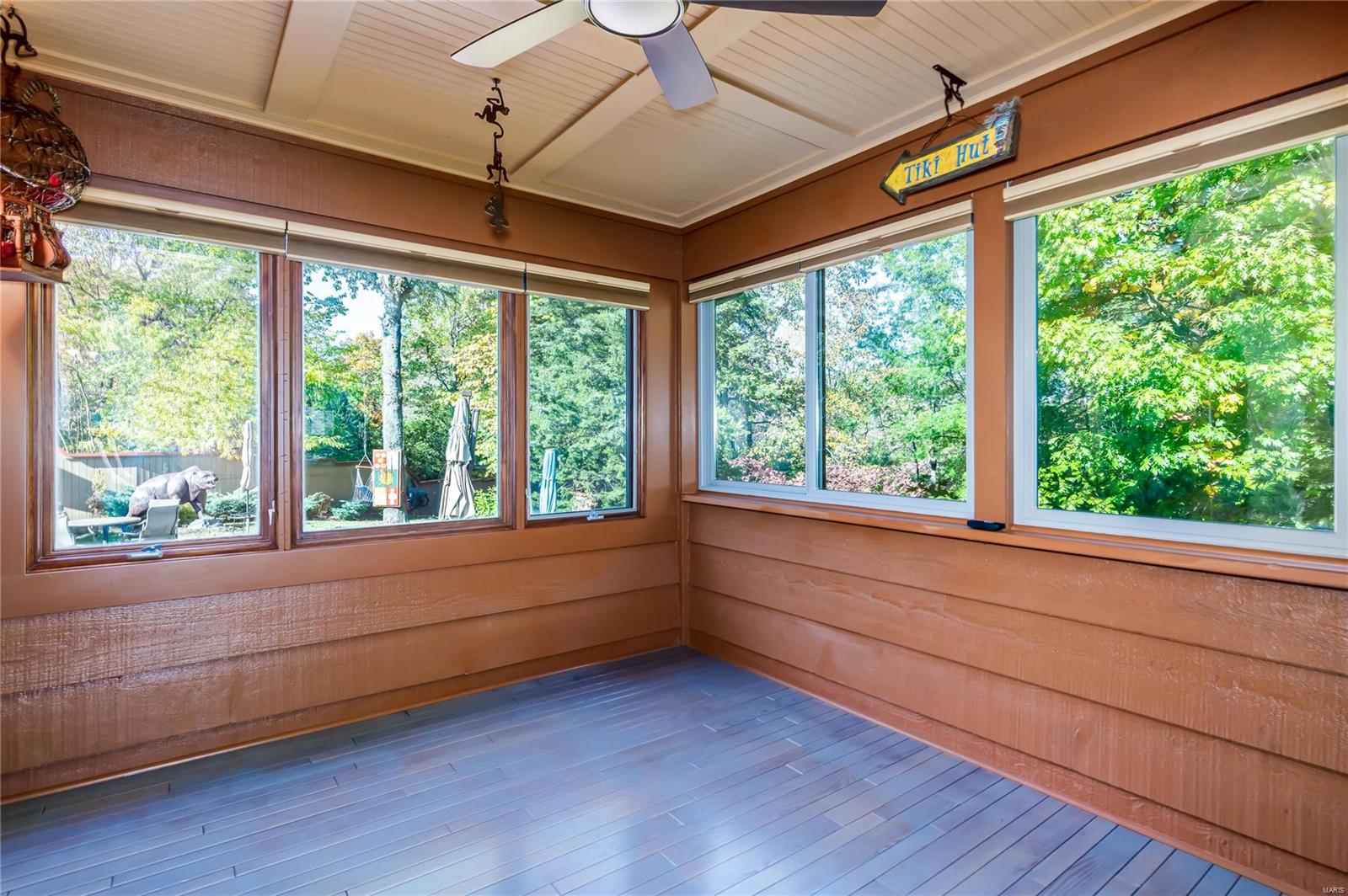 Chesterfield Lakes - Residential