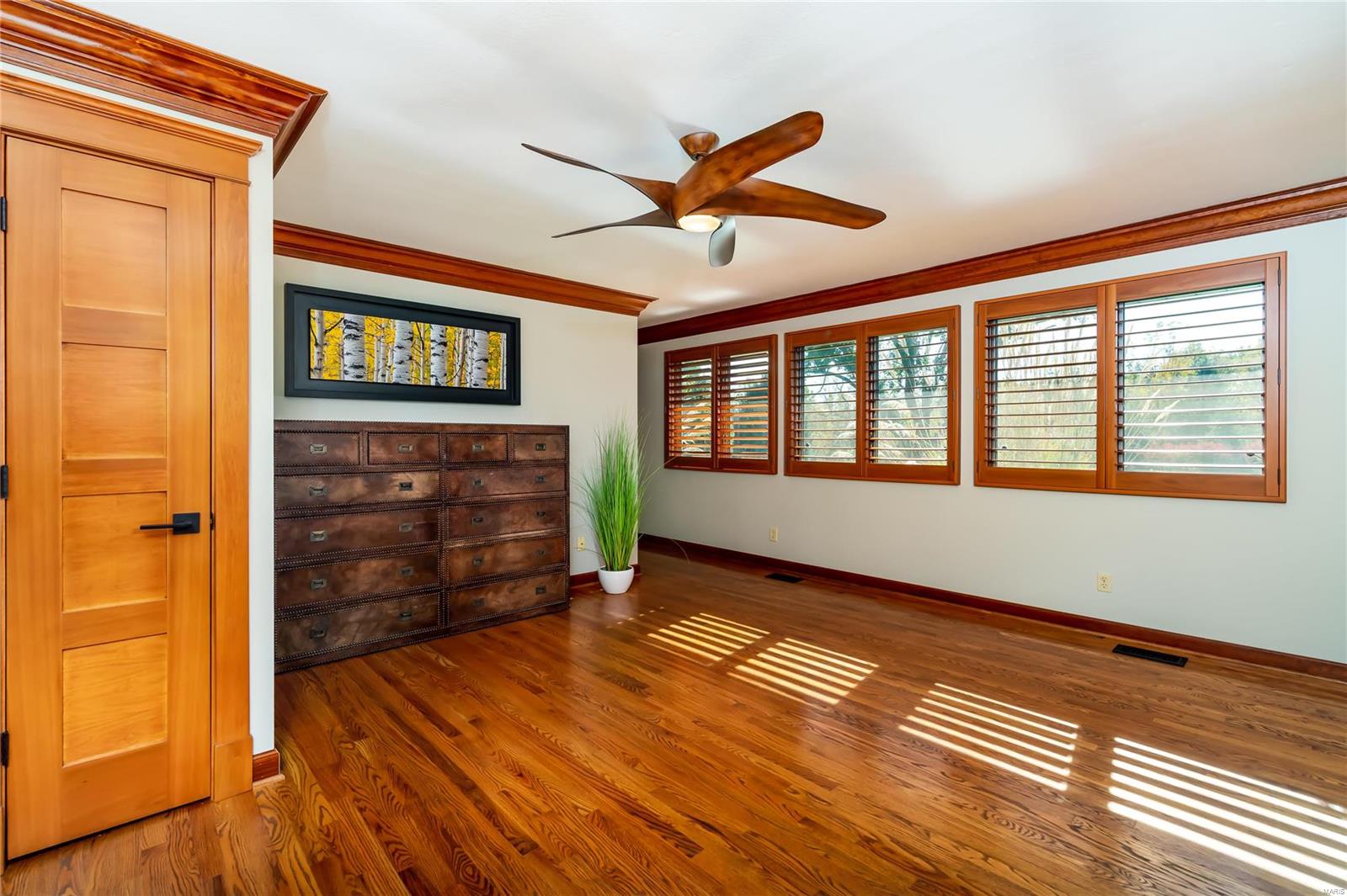 Chesterfield Lakes - Residential