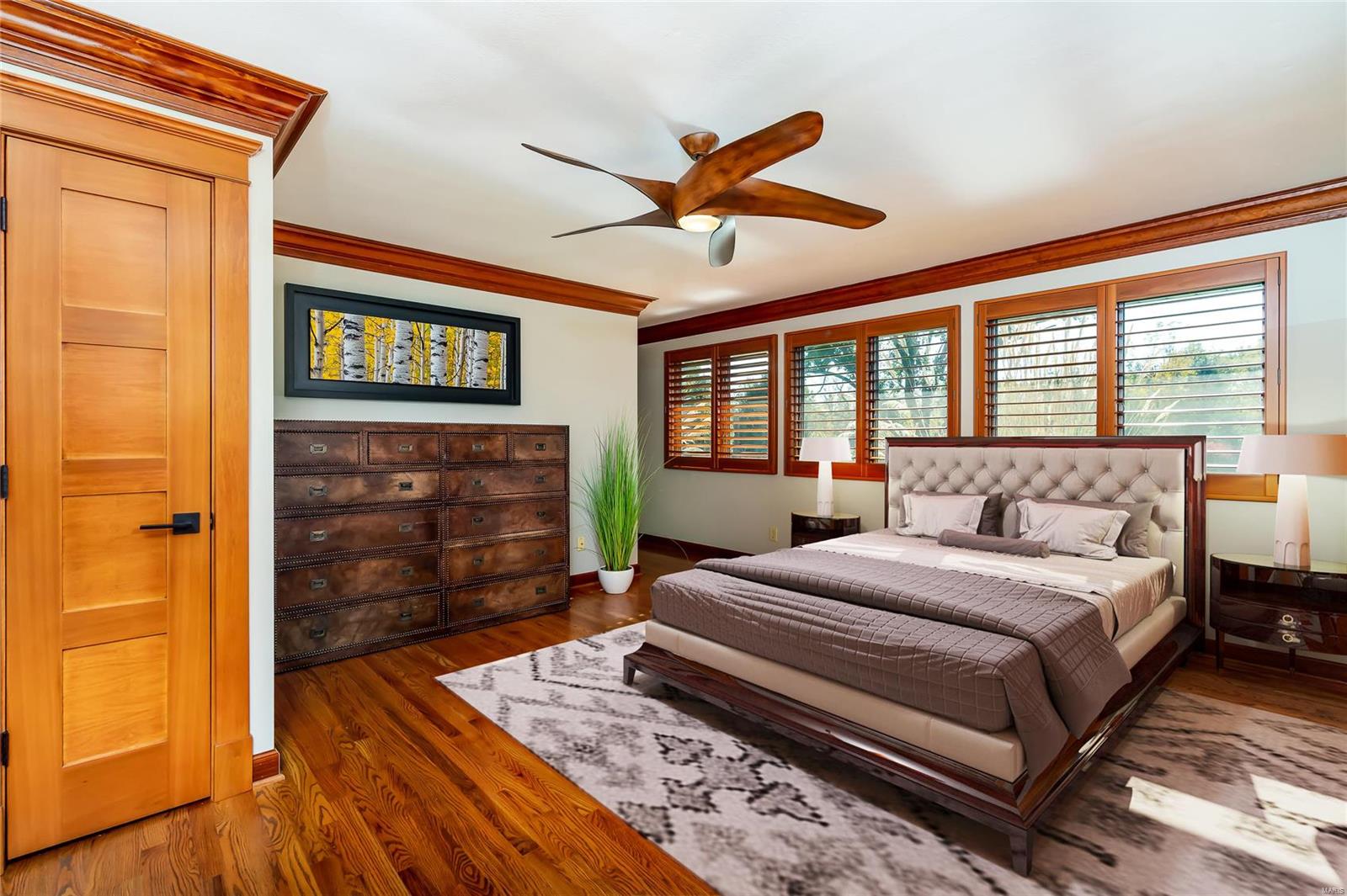 Chesterfield Lakes - Residential