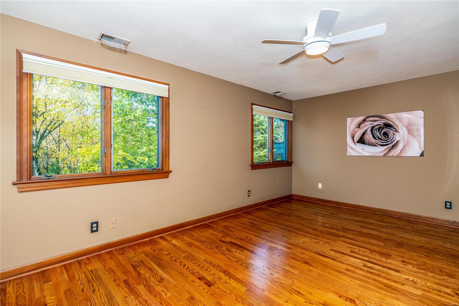 Chesterfield Lakes - Residential