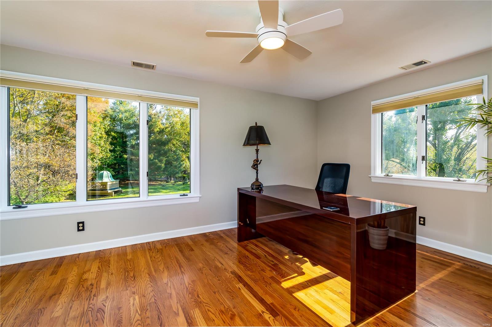 Chesterfield Lakes - Residential