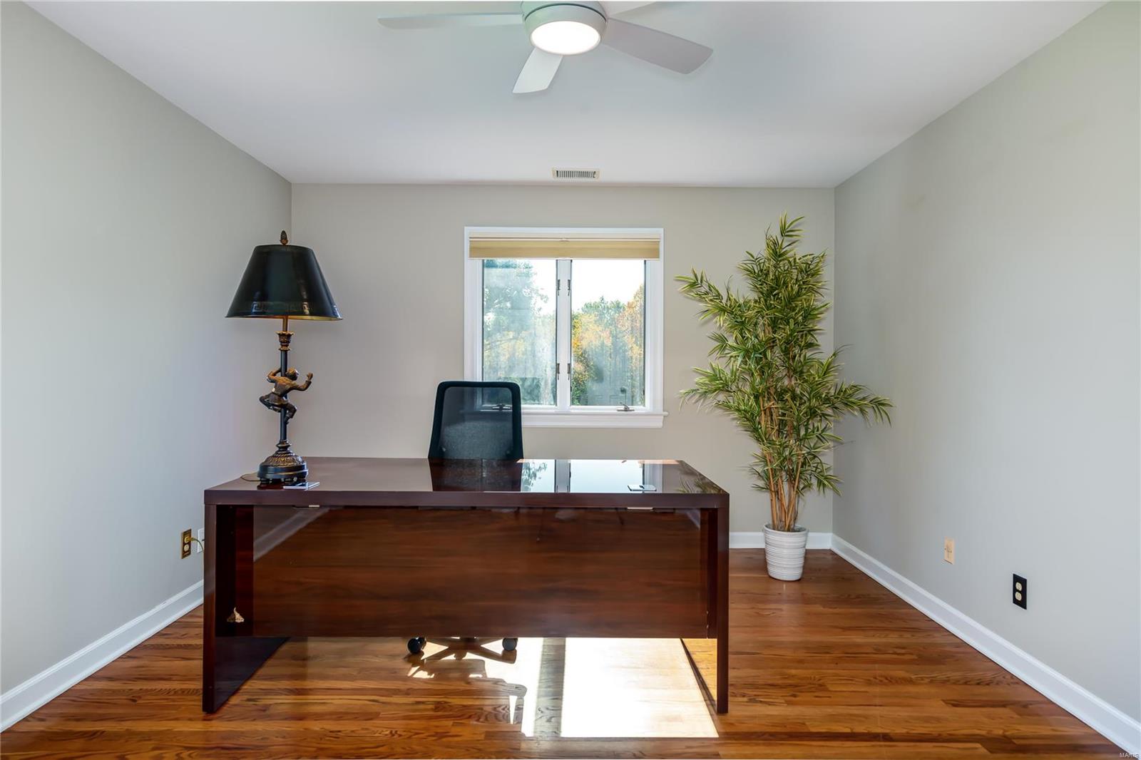 Chesterfield Lakes - Residential