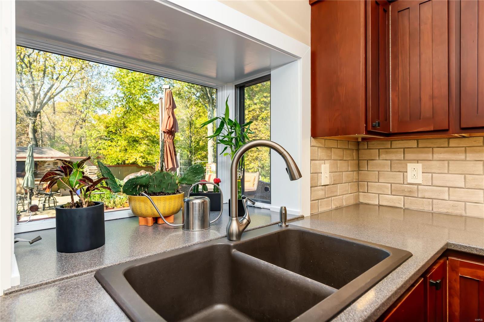 Chesterfield Lakes - Residential