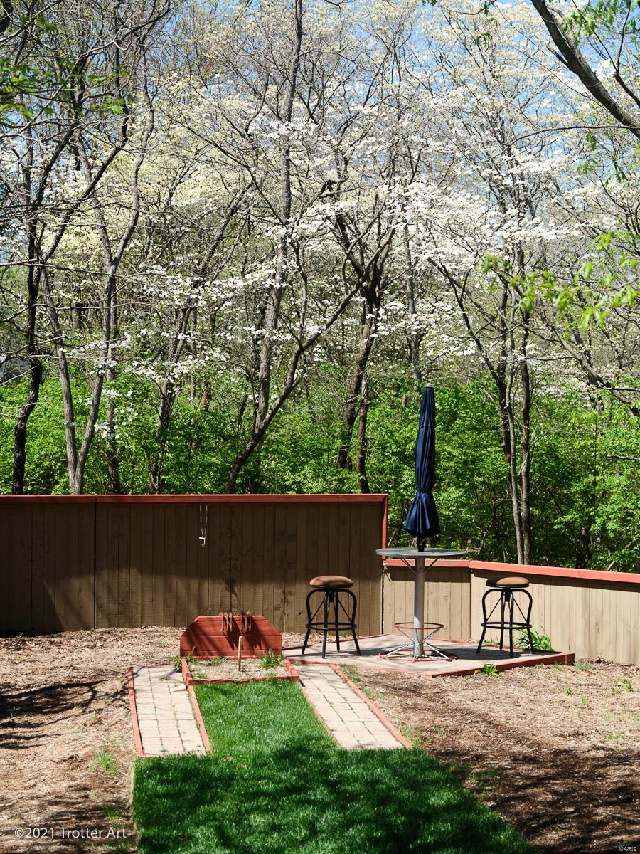 Chesterfield Lakes - Residential