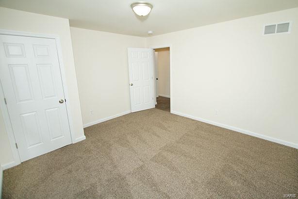 none - Residential