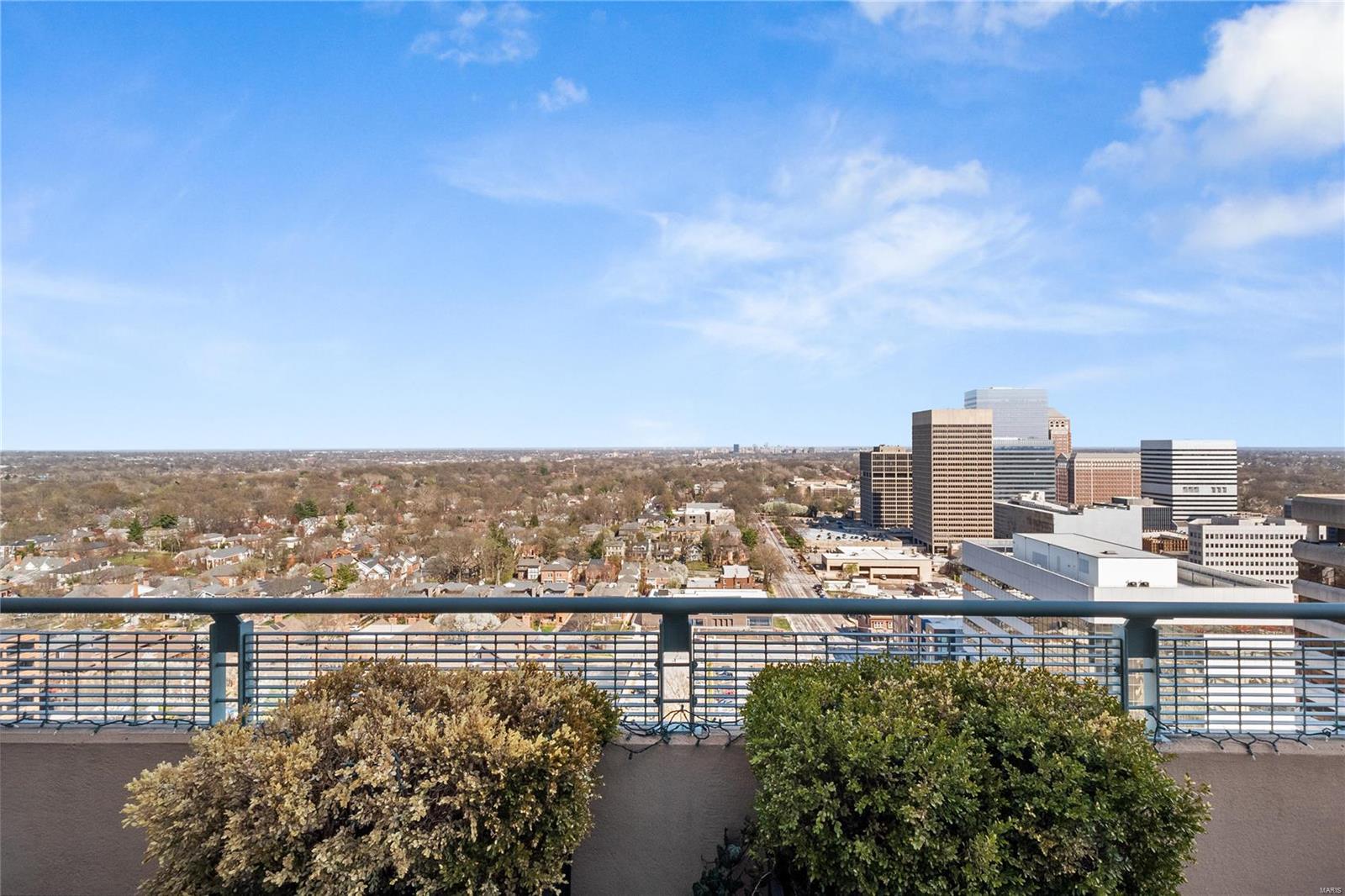 Maryland Walk - Residential