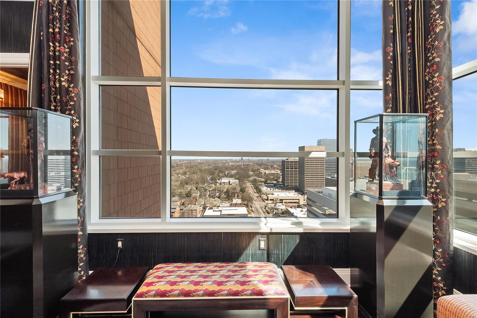 Maryland Walk - Residential