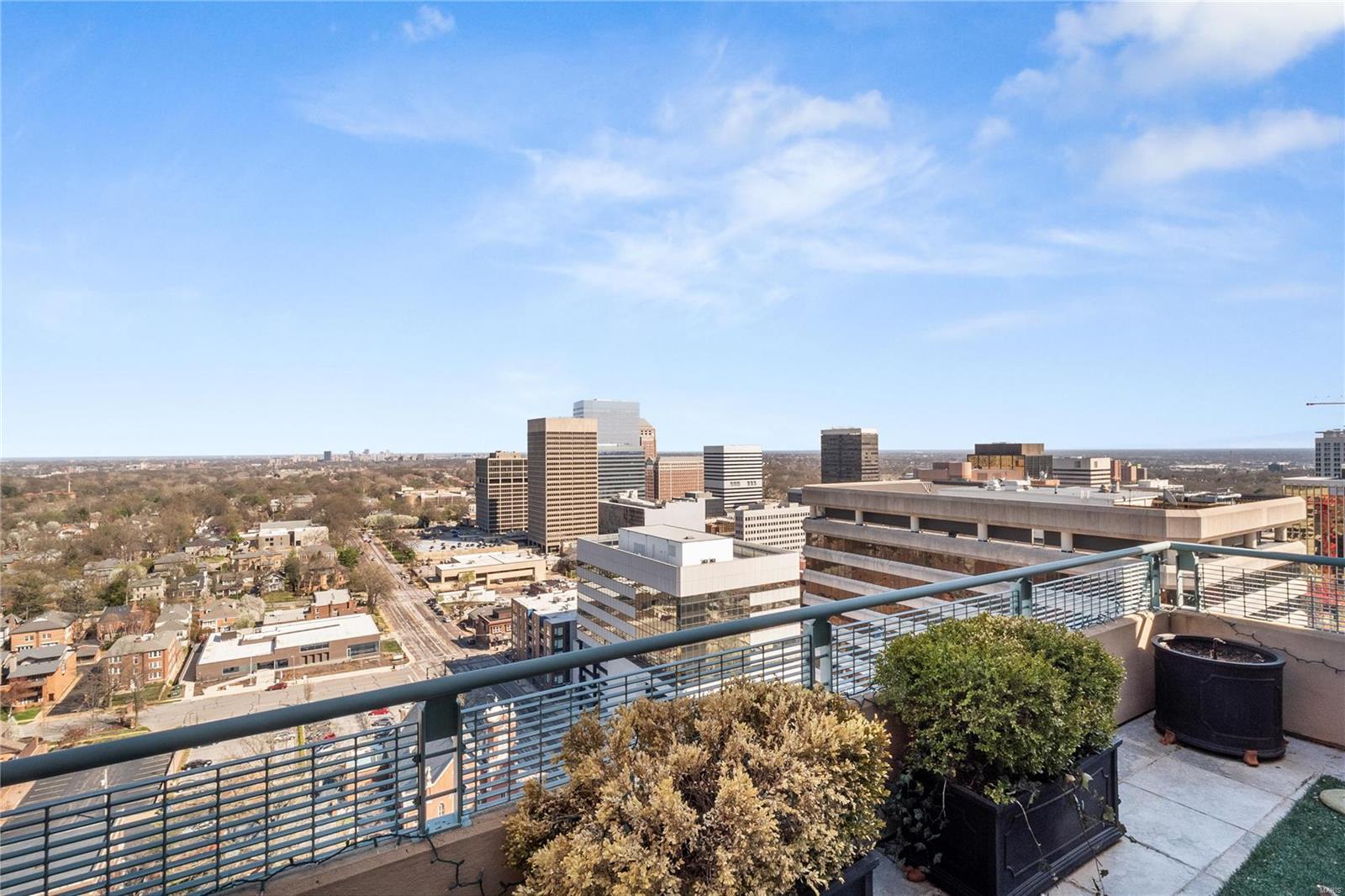 Maryland Walk - Residential