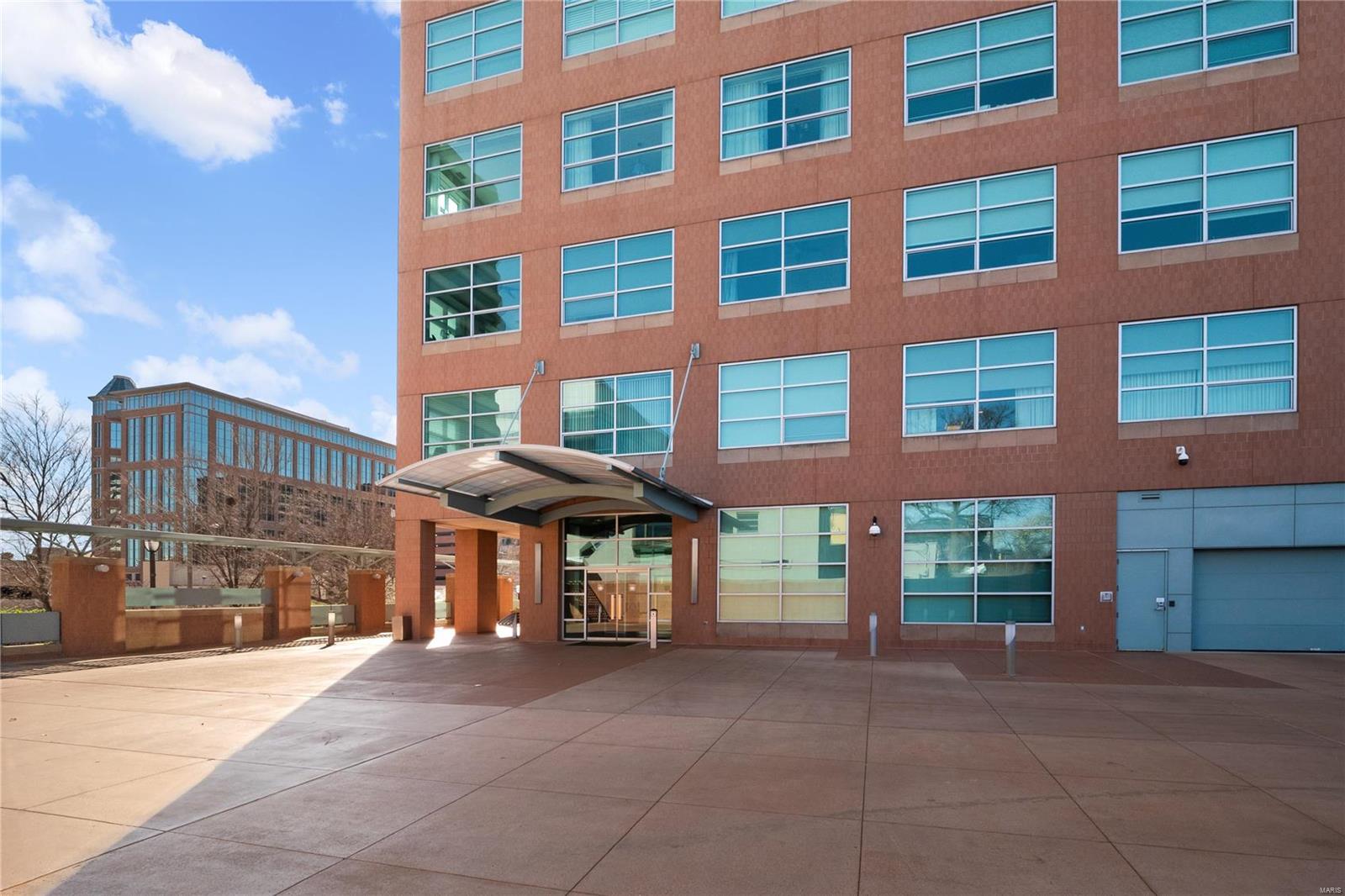 Maryland Walk - Residential