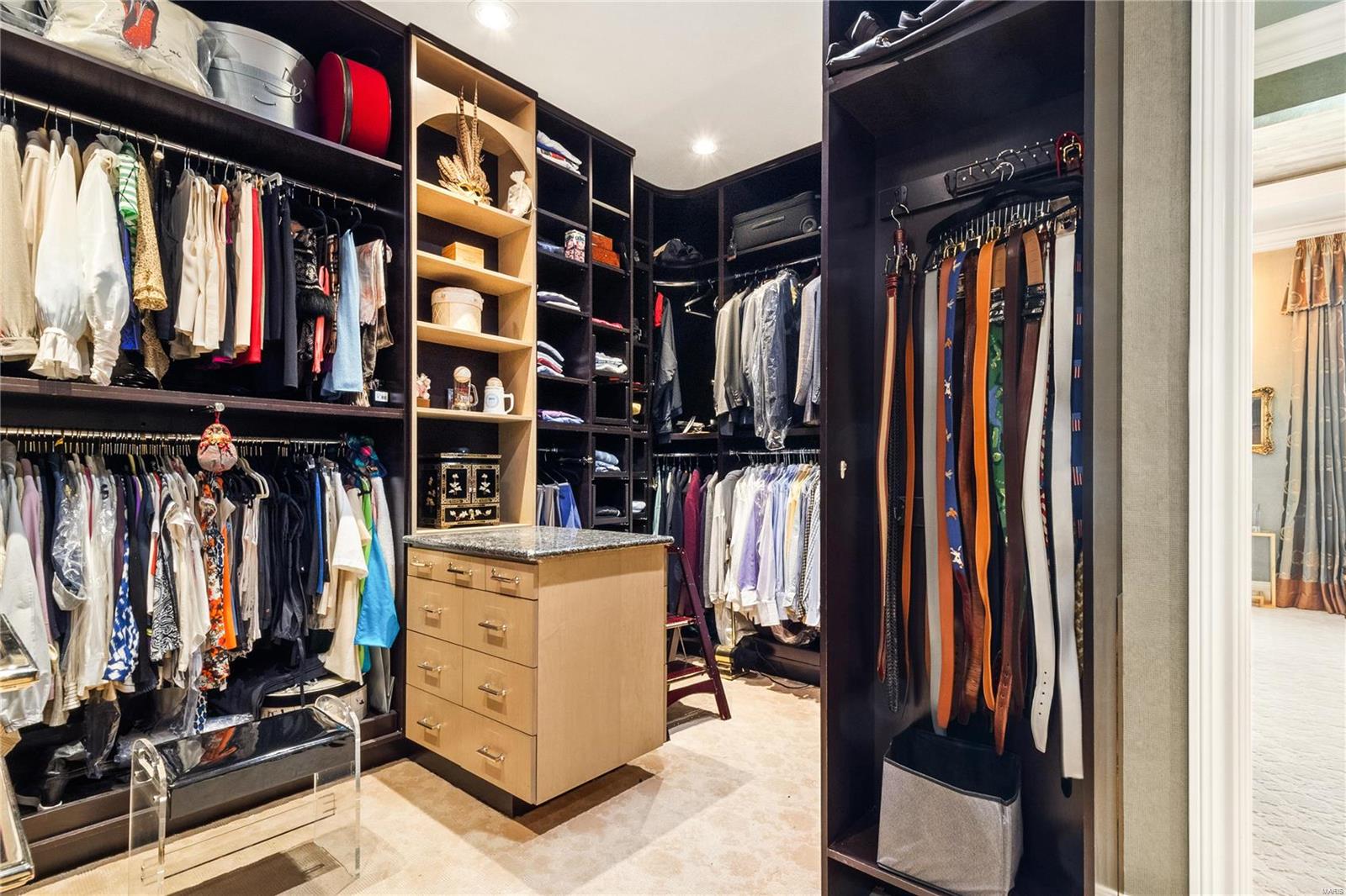 Maryland Walk - Residential