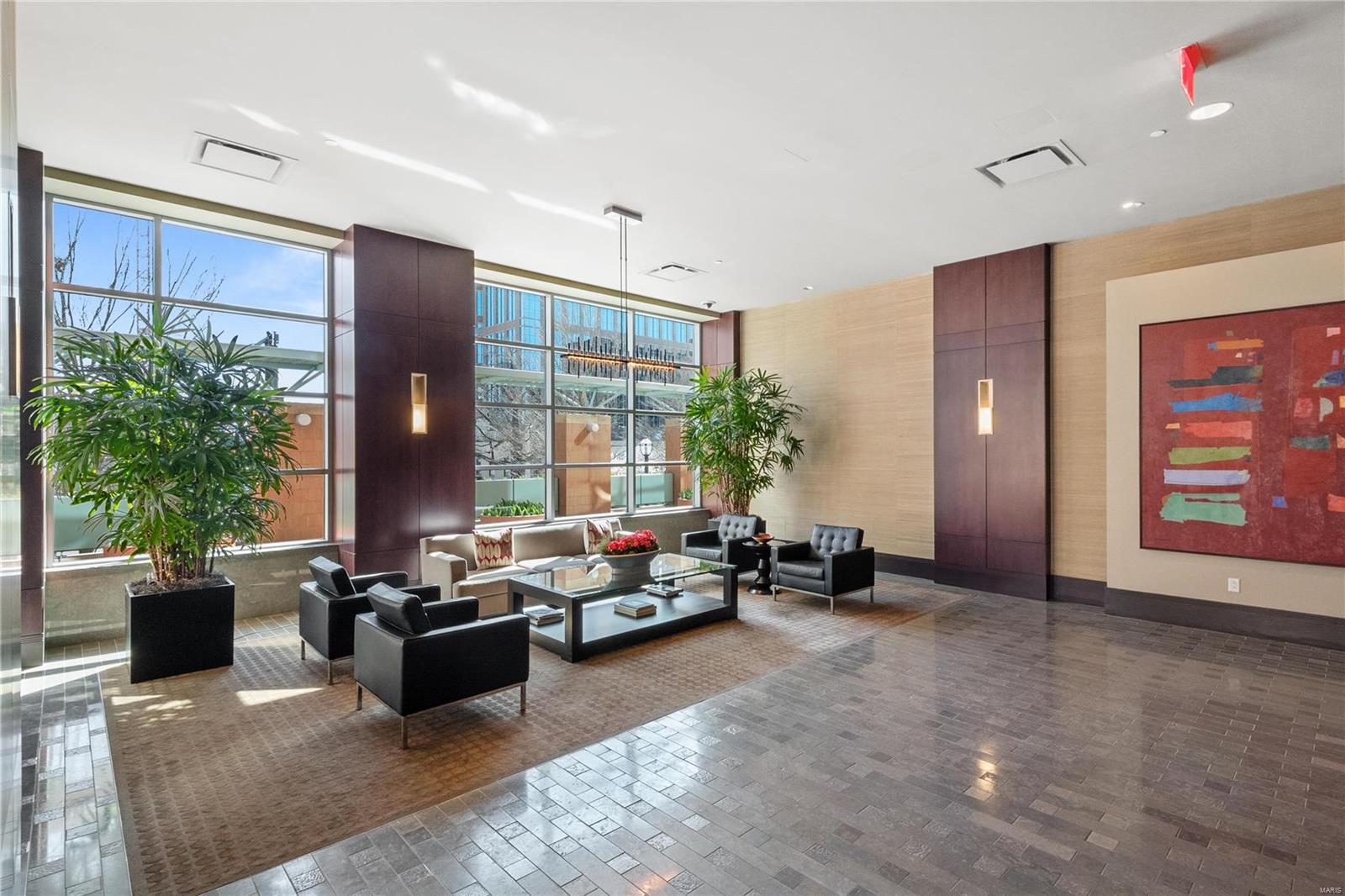 Maryland Walk - Residential