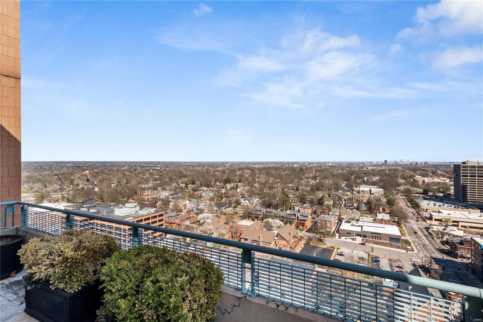 Maryland Walk - Residential