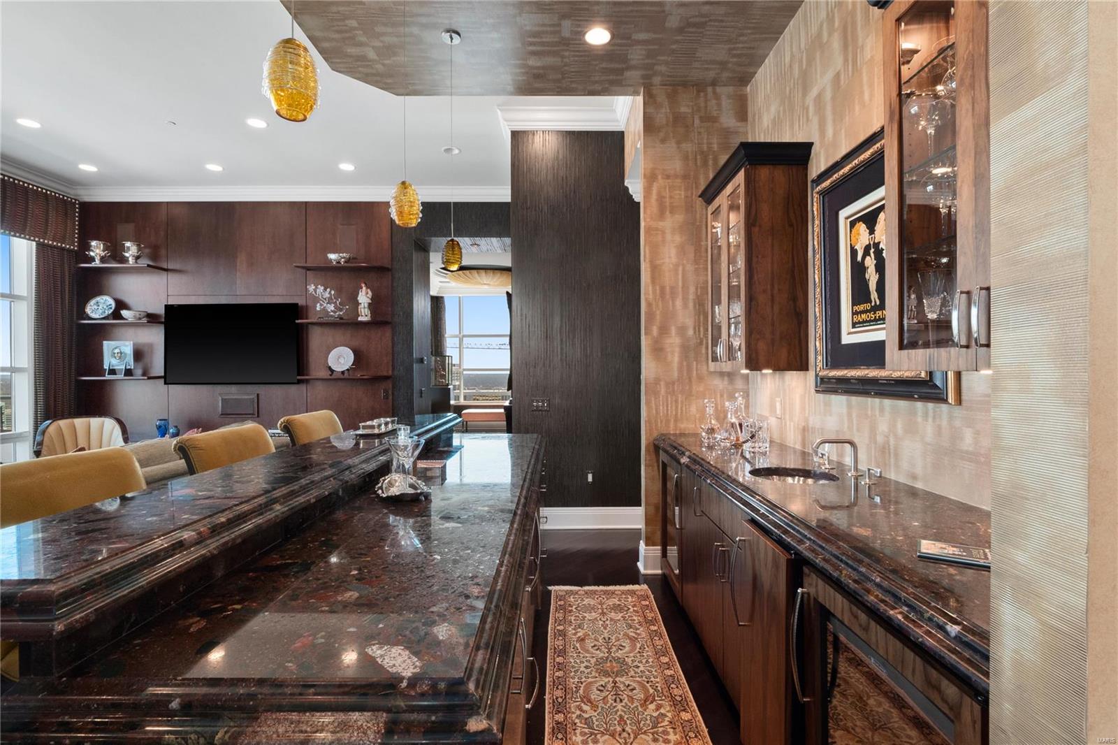 Maryland Walk - Residential