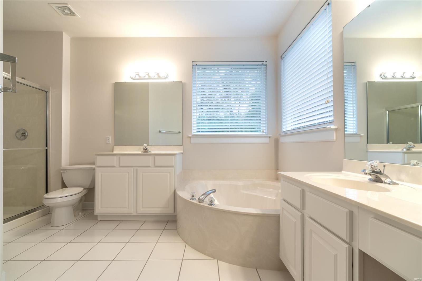 Walden Pond - Residential