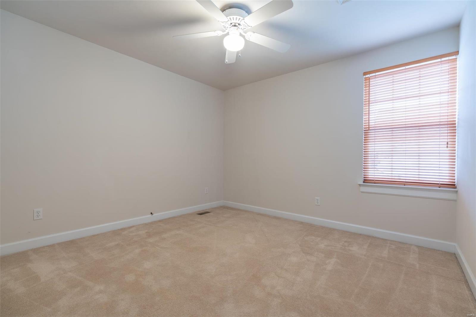 Walden Pond - Residential