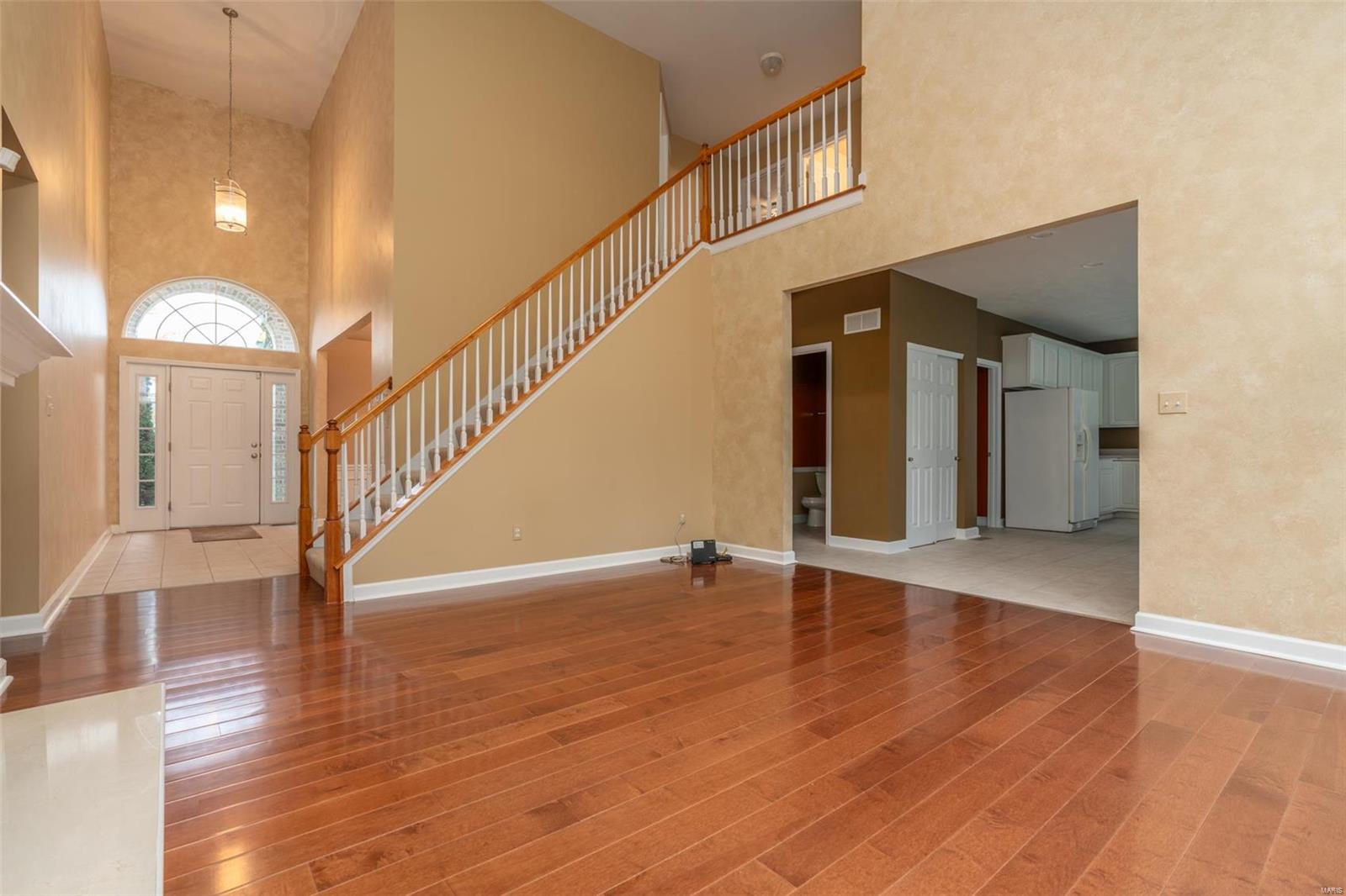 Walden Pond - Residential