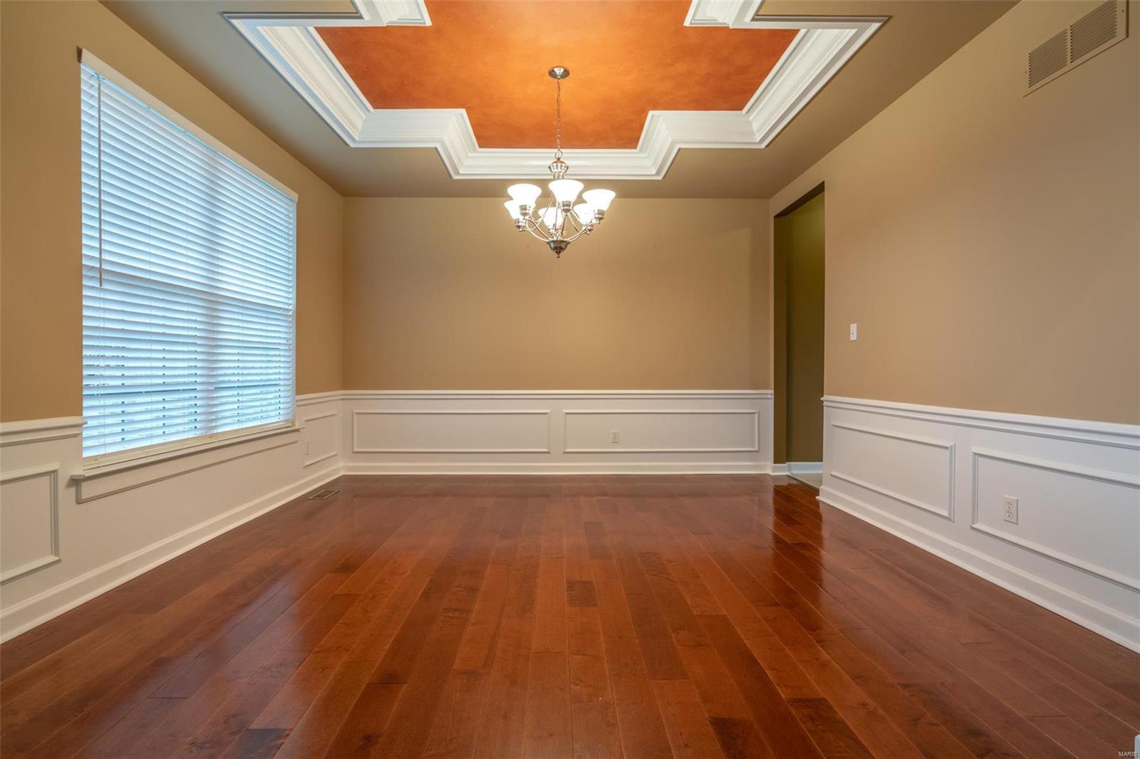 Walden Pond - Residential