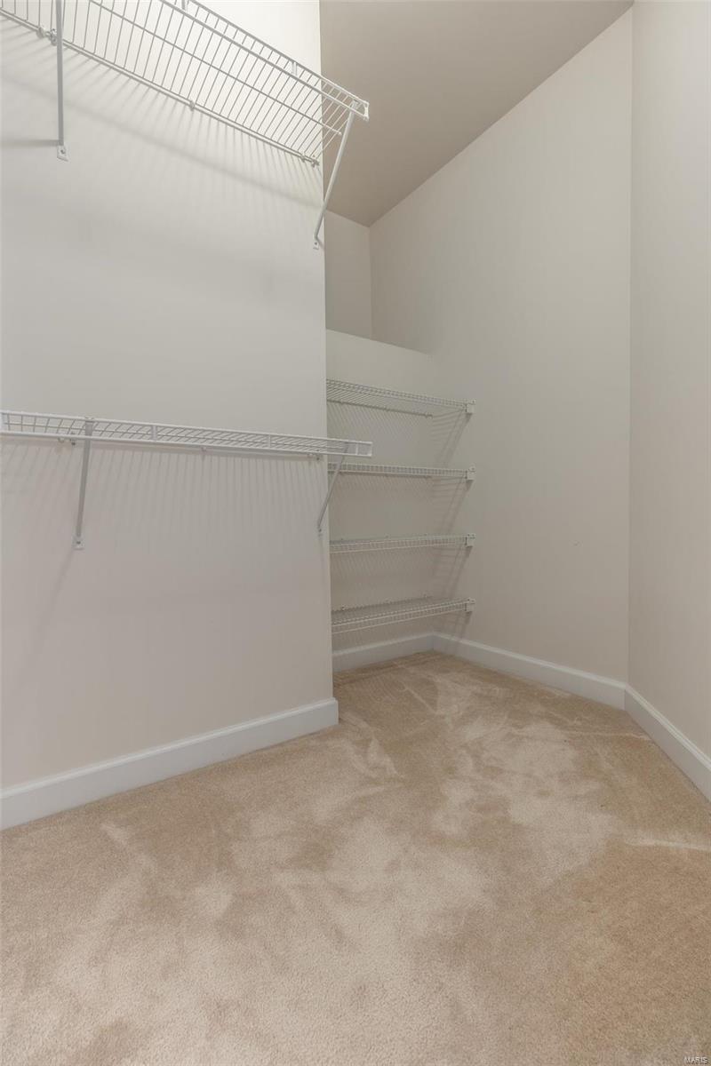 Walden Pond - Residential