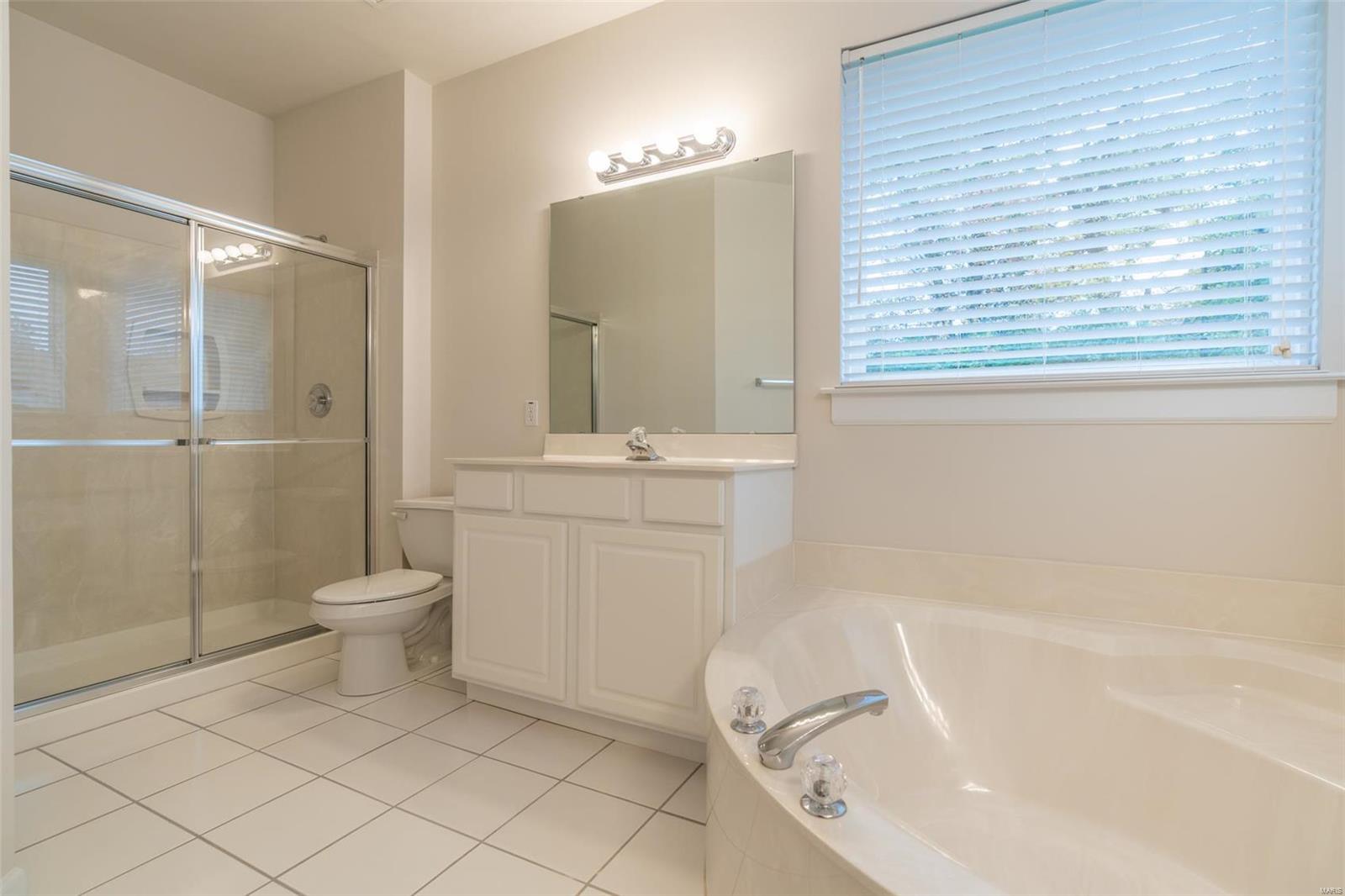 Walden Pond - Residential