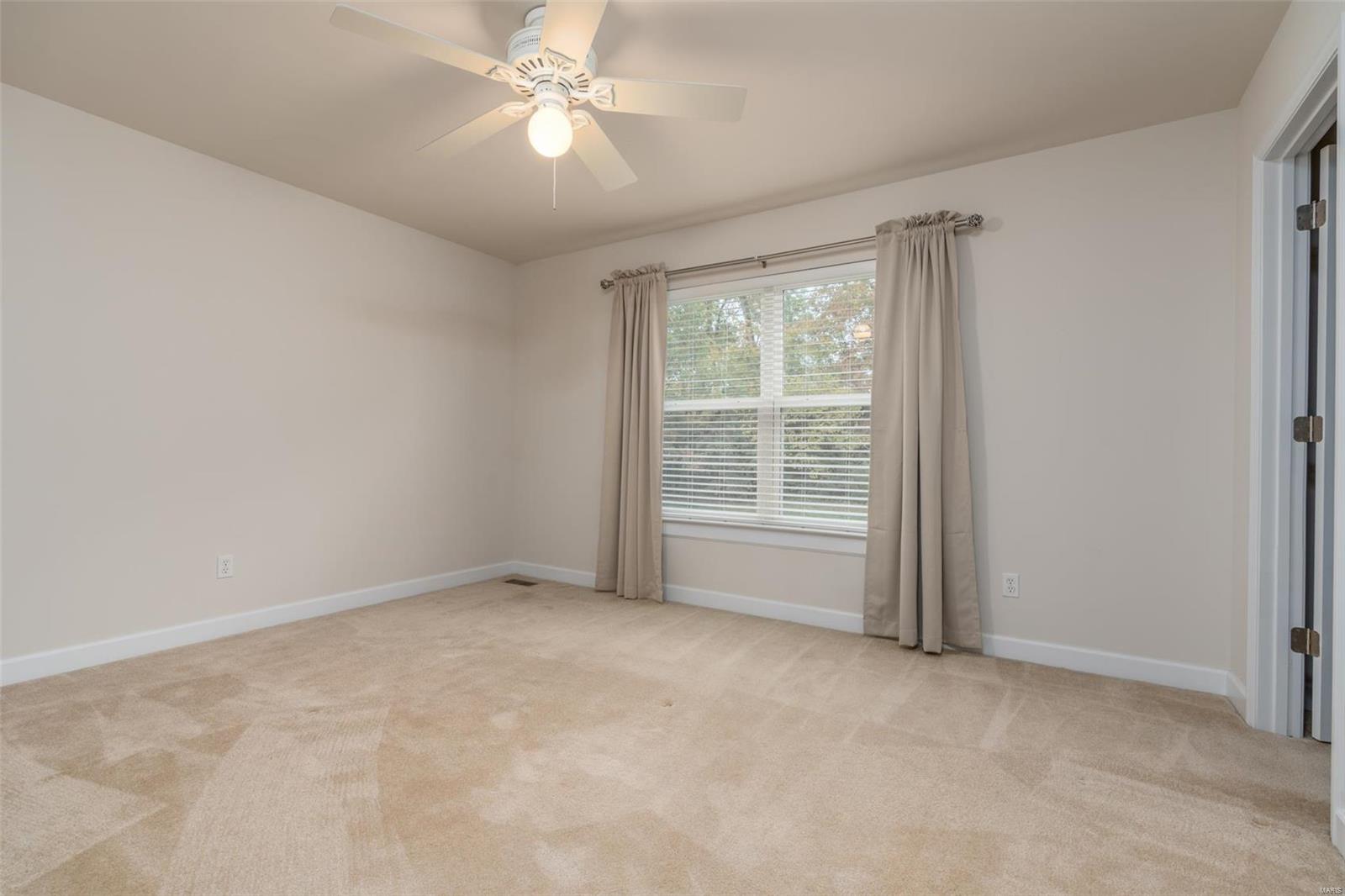 Walden Pond - Residential