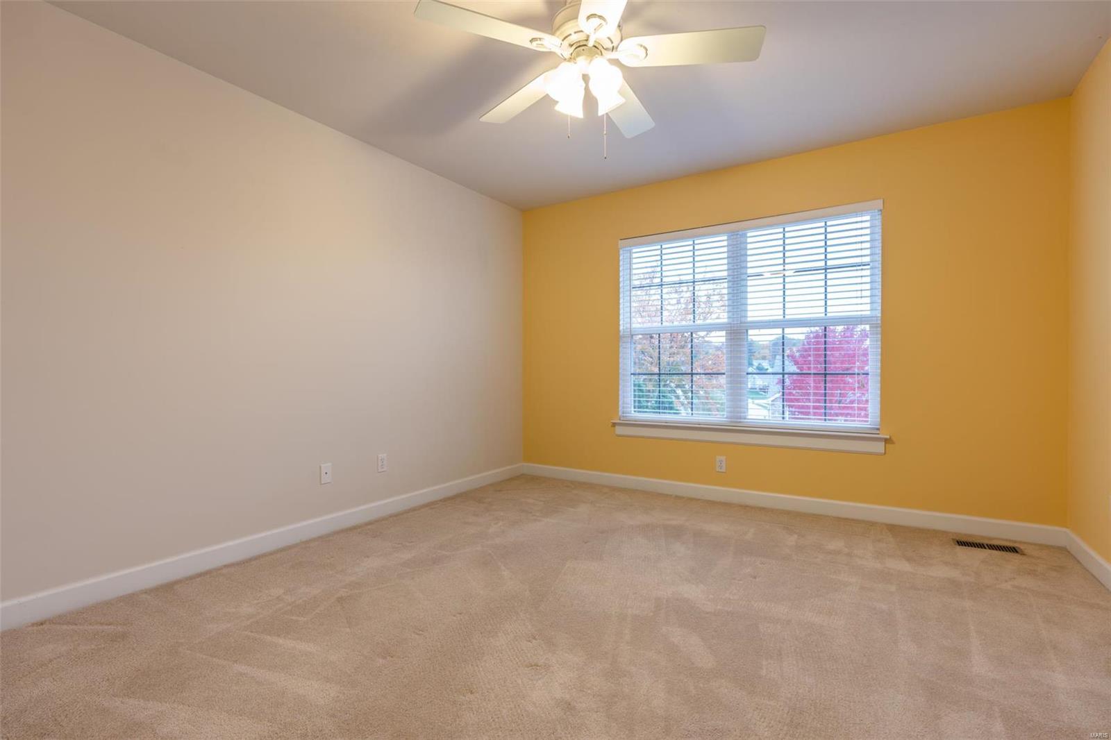 Walden Pond - Residential