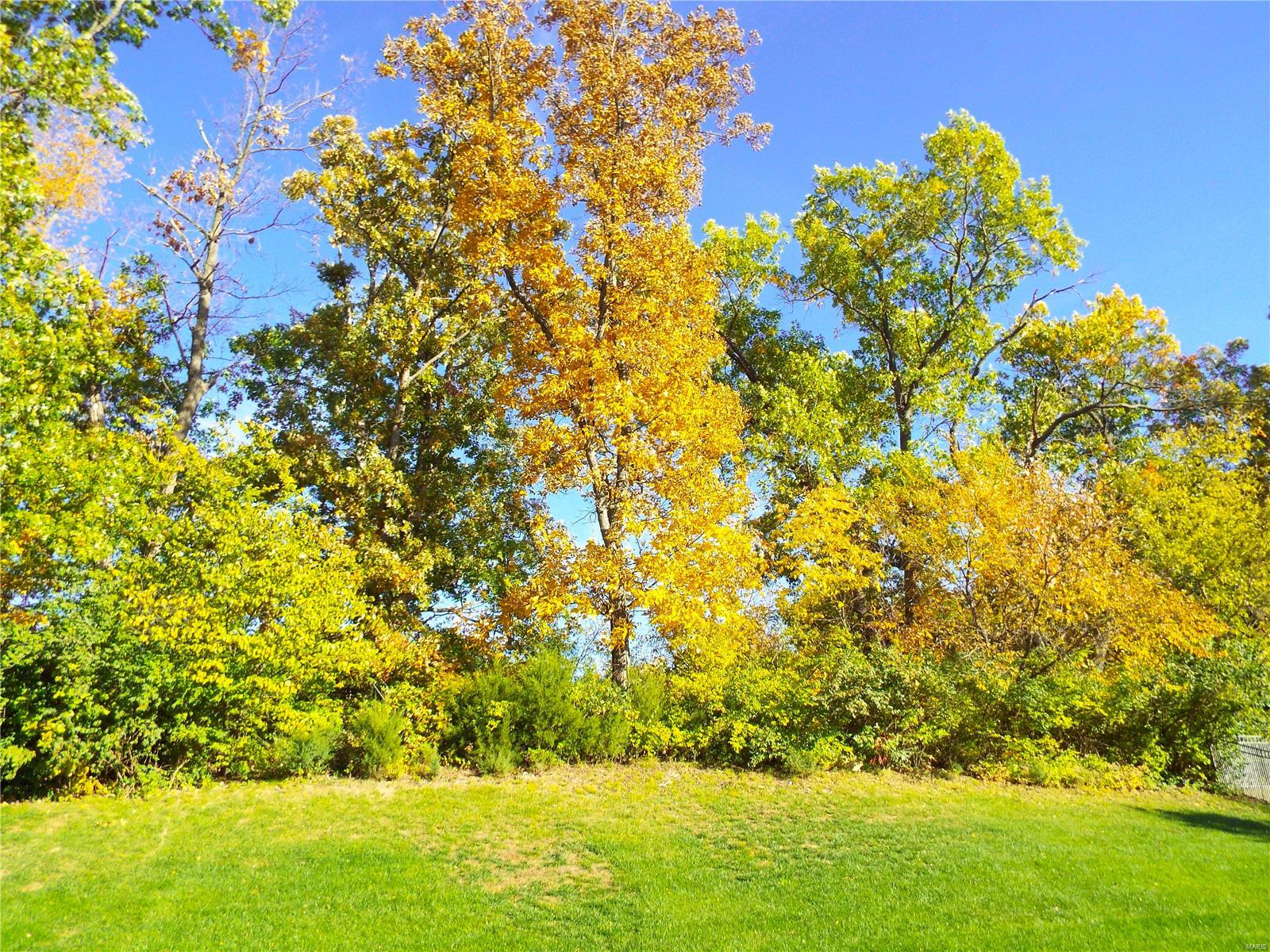 Walden Pond - Residential