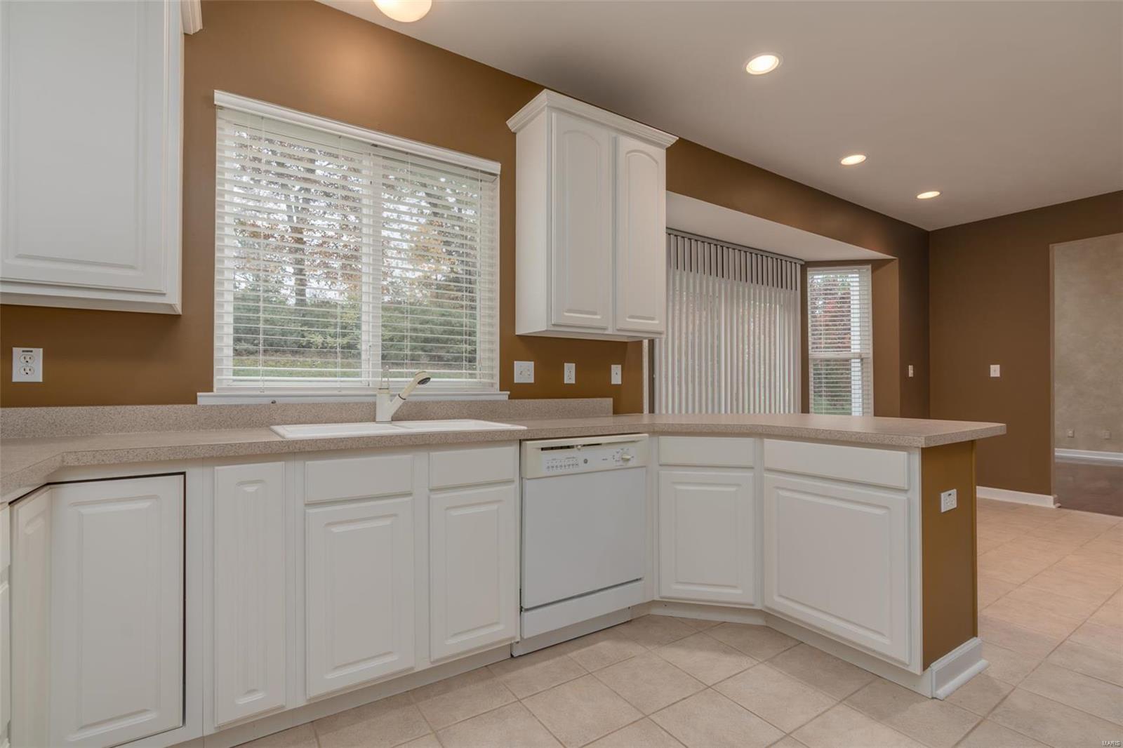 Walden Pond - Residential